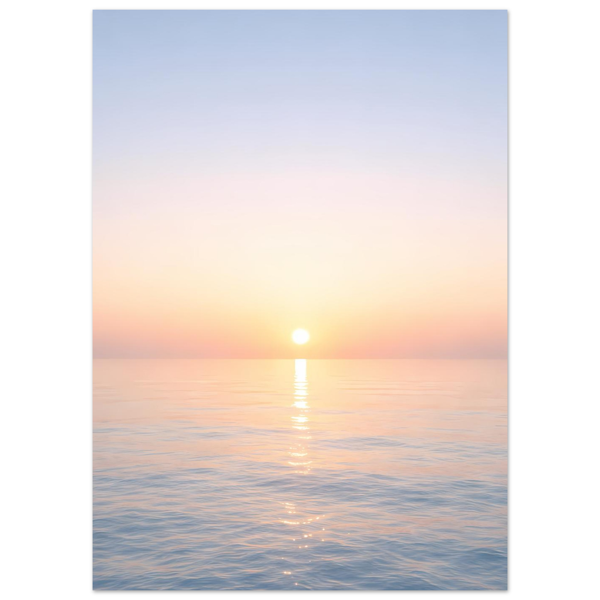 008ce332-618d-4557-9351-61abef54d53f