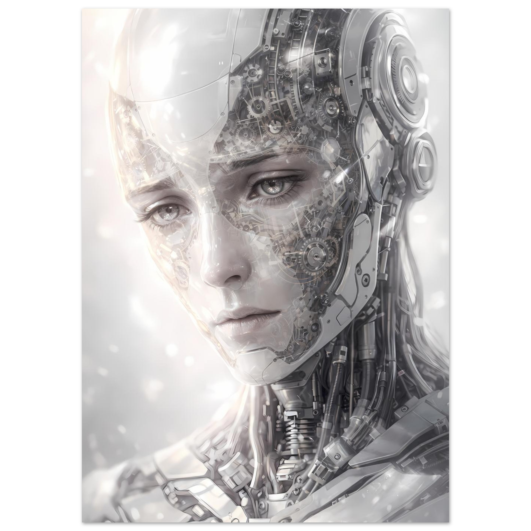 0096dd29-09d8-40be-a33e-10cd130d6acb