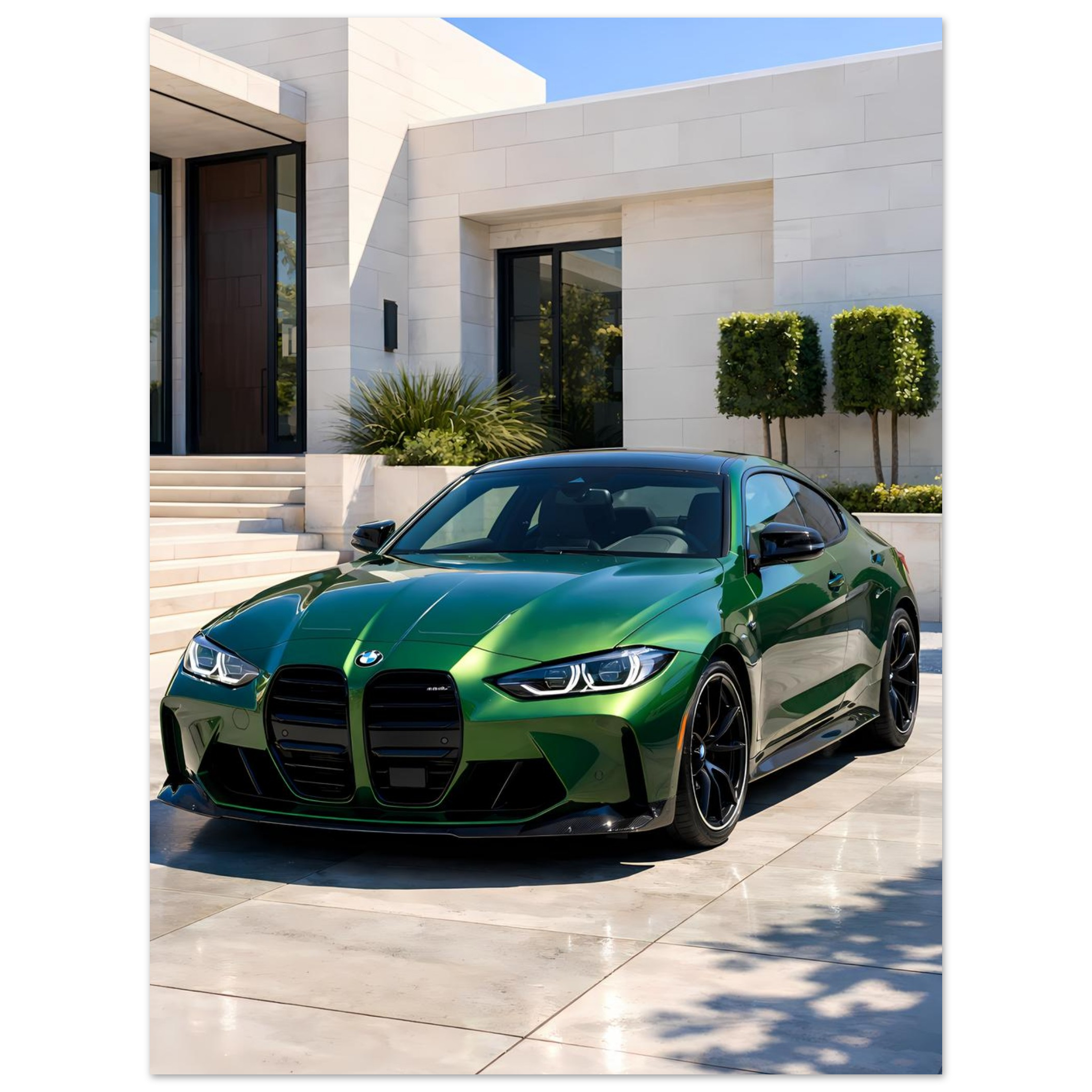 010aee58-370b-47a4-be65-c56b5df39da1