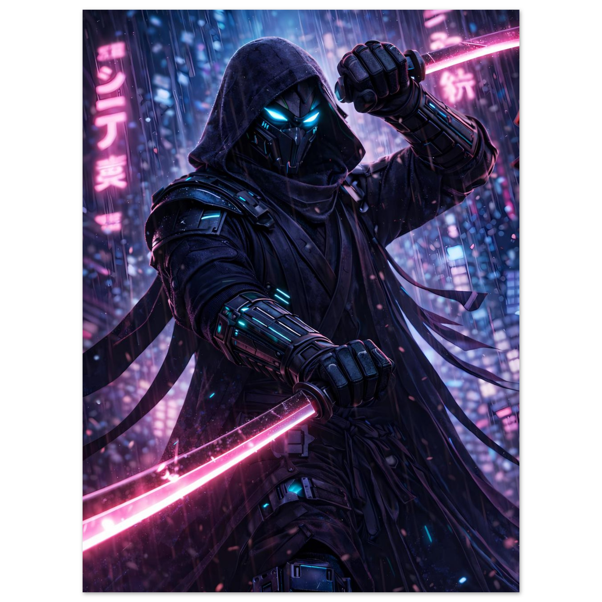 01ba8540-02bc-4407-a2d0-1600445f7d0d