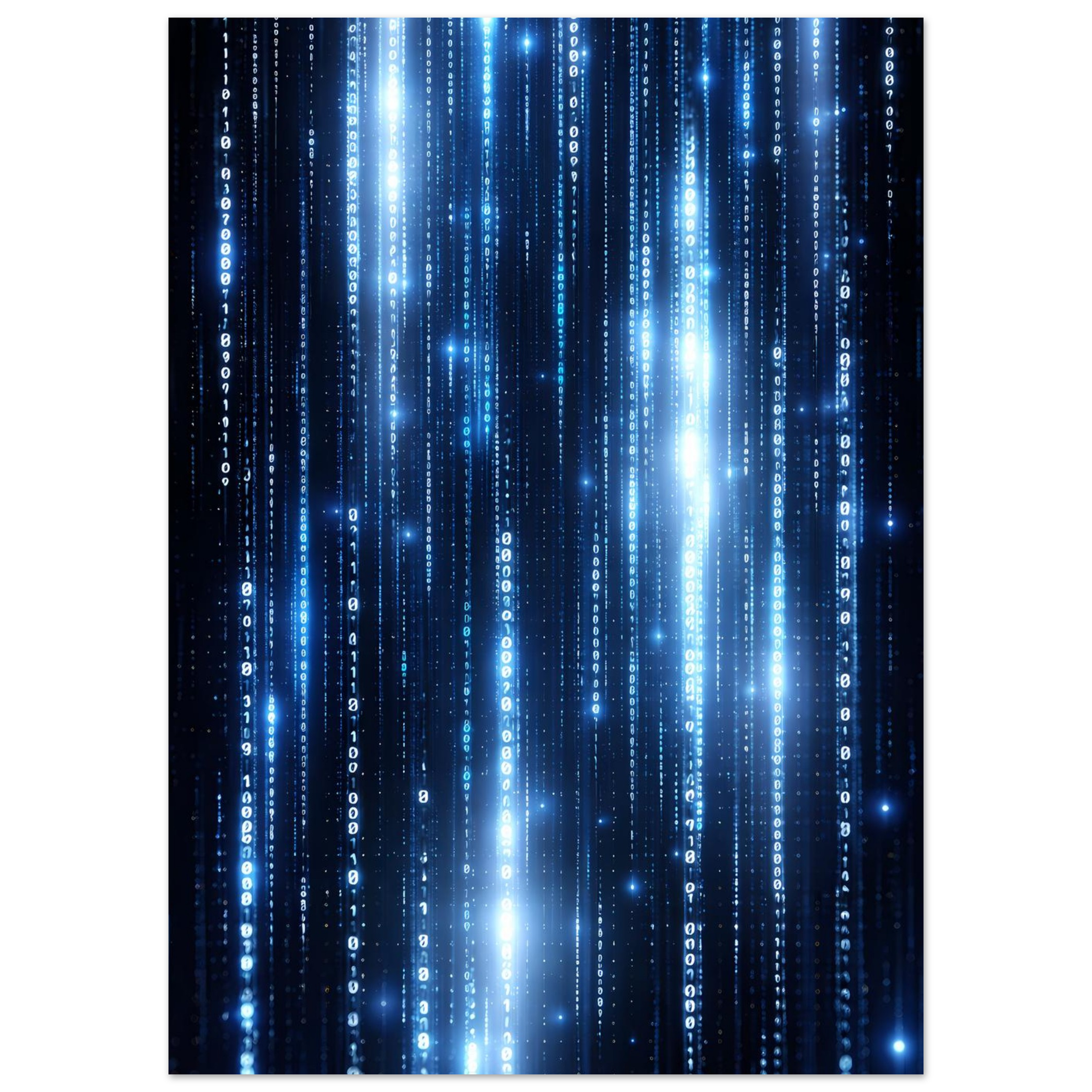 054578c9-7542-49f3-978f-35d6304c1e75