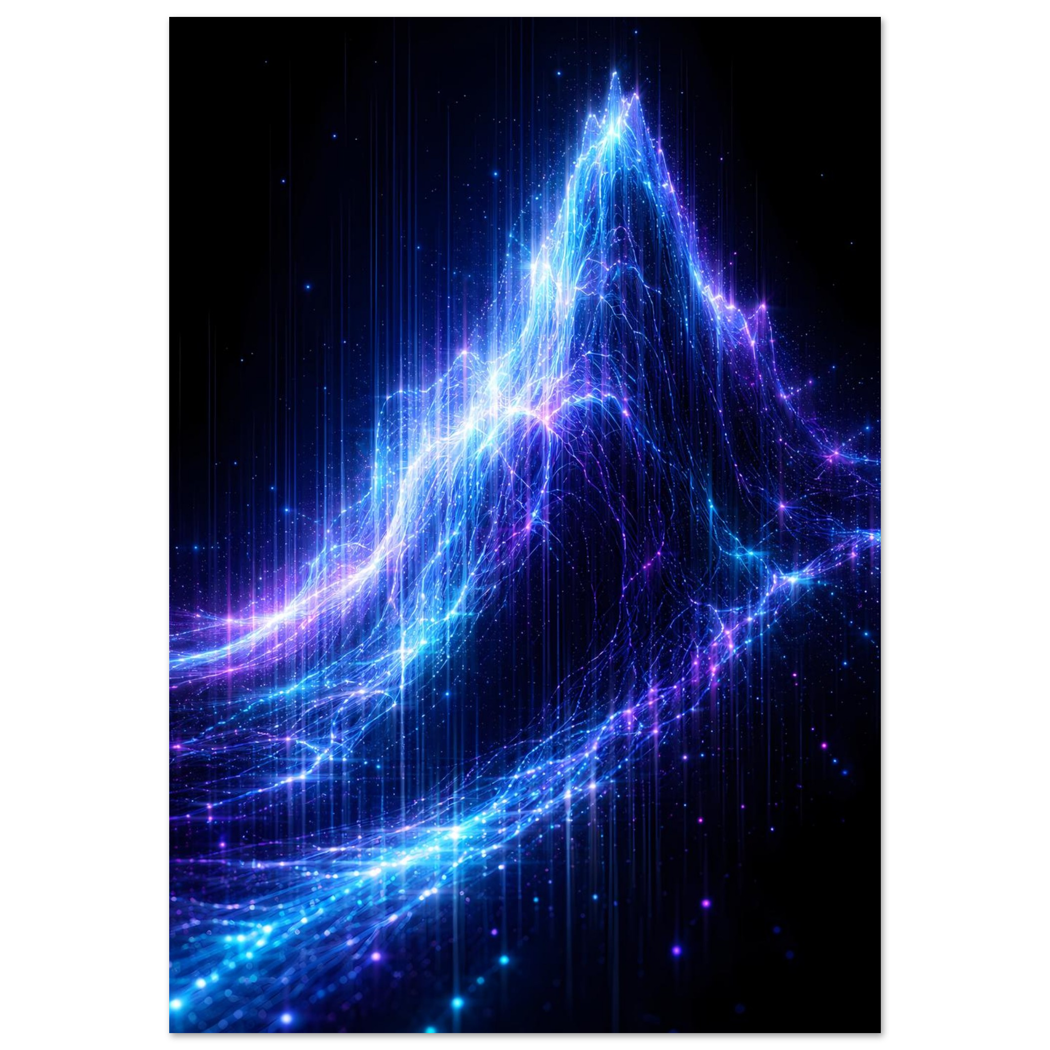 057f90c3-bba9-4b2d-9f77-e852b842f2be