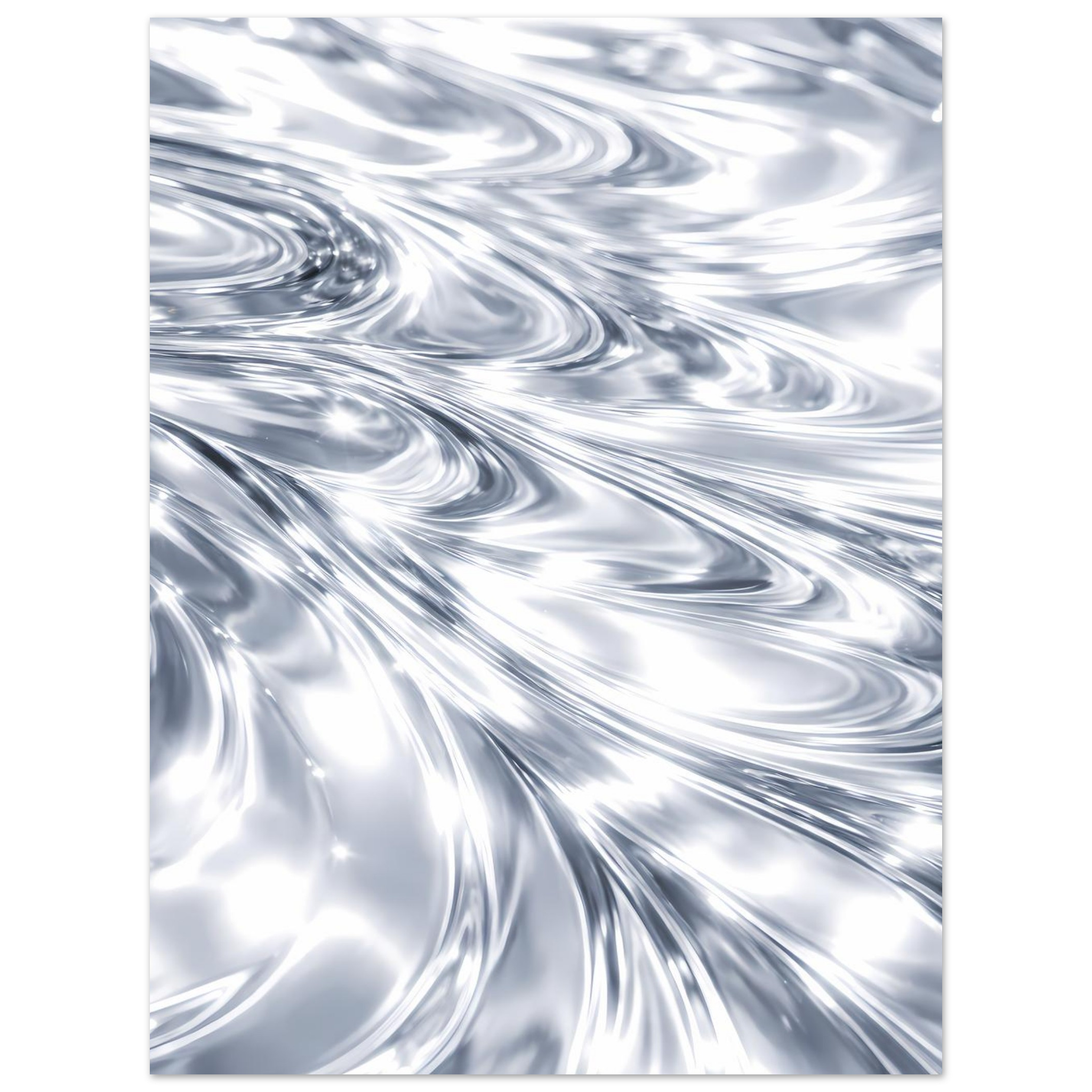 05ad7643-b181-4f7c-96ec-9ef68b39ca50