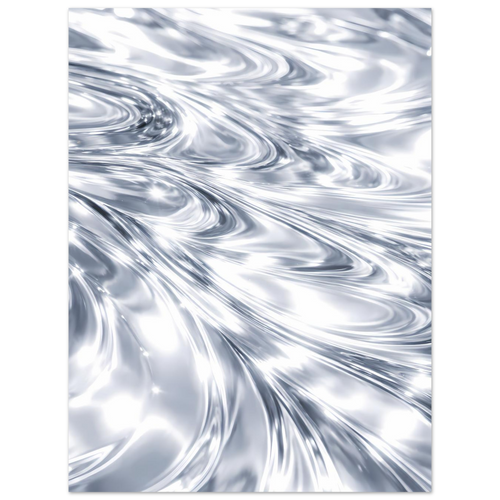 05ad7643-b181-4f7c-96ec-9ef68b39ca50