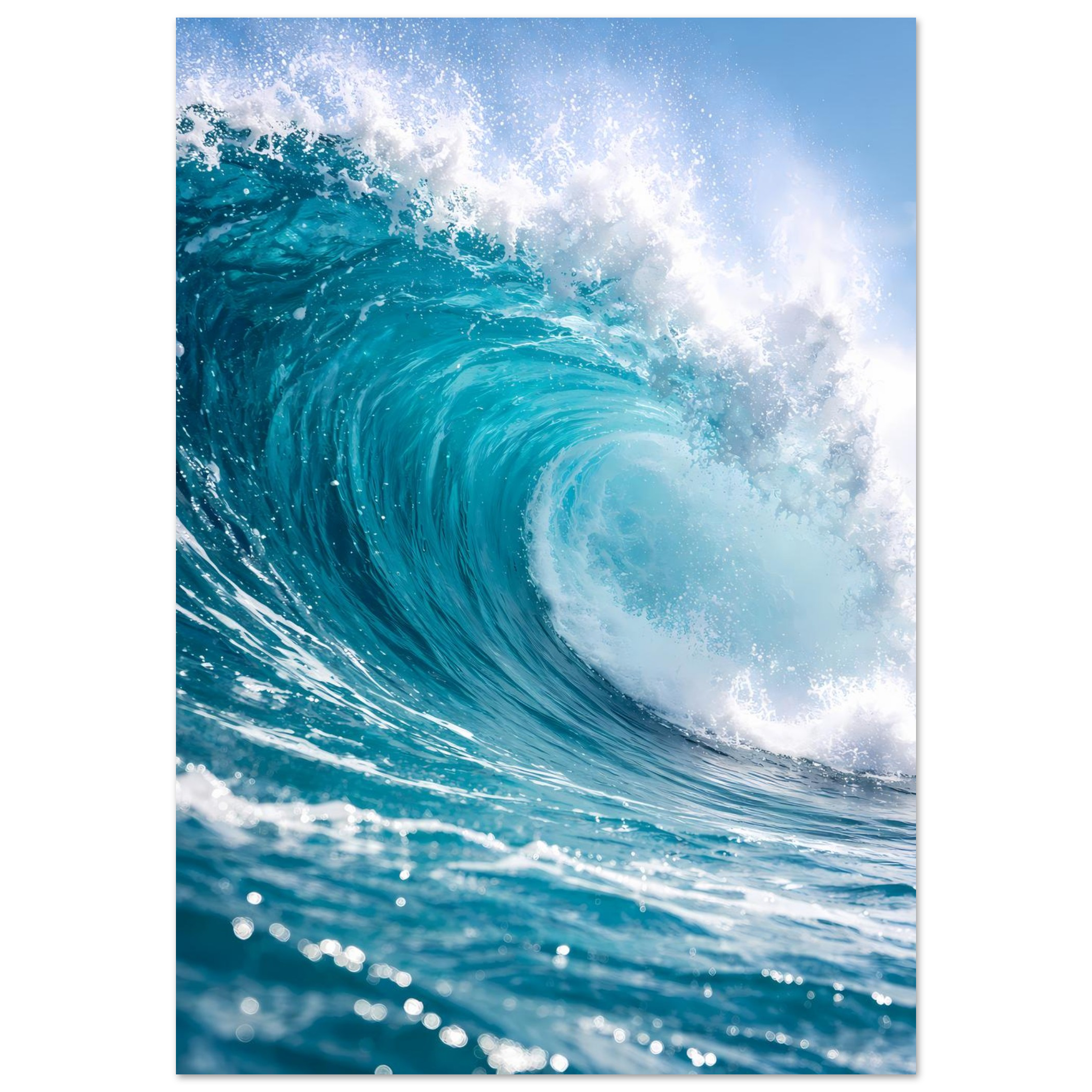 065946f7-ca7e-4075-91c8-0ea84c5f9c8b