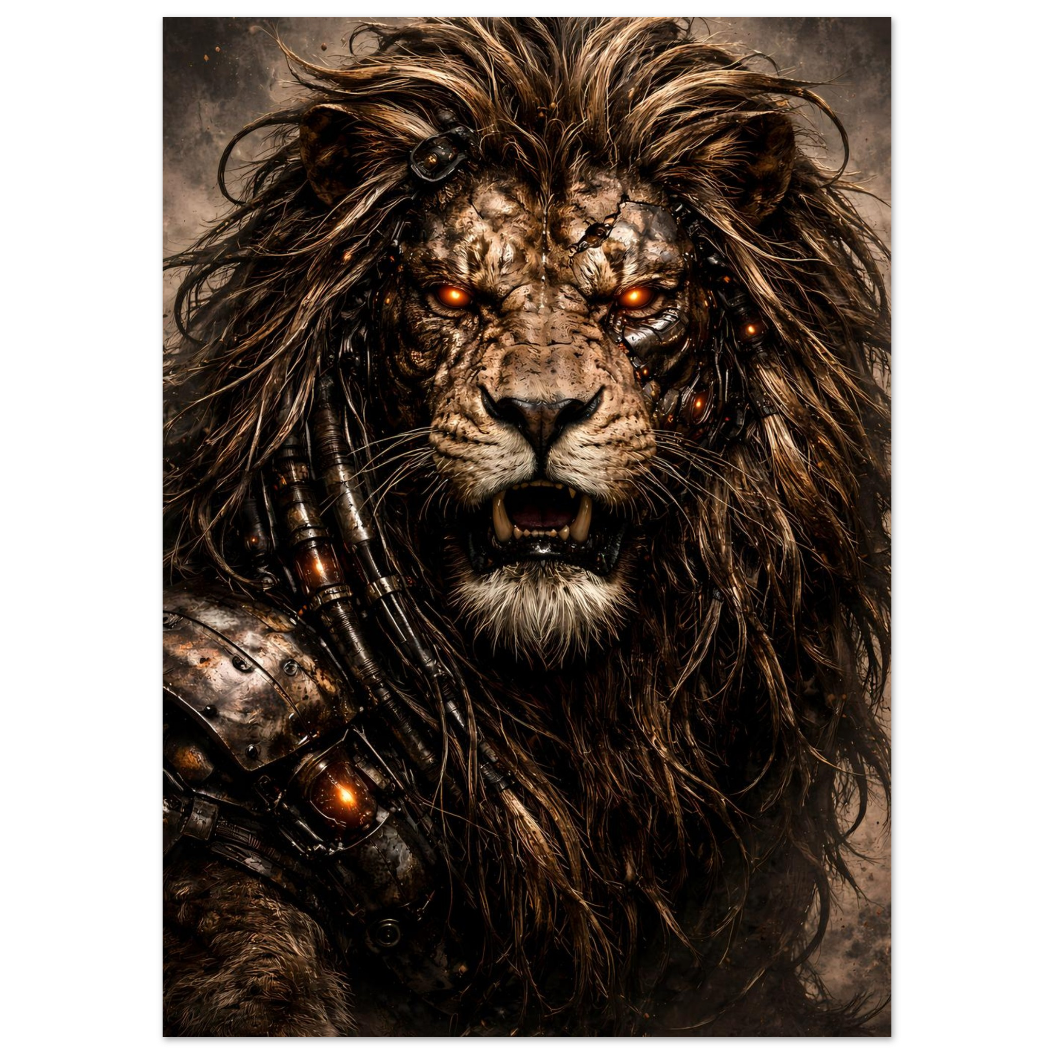 094b24d7-2134-46a1-ae3a-9c01ba5fcafb