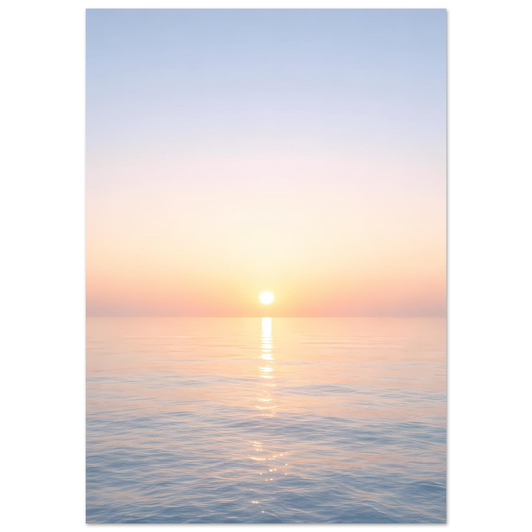 0b26d1aa-c8a1-4994-b766-f99c2762f4a7