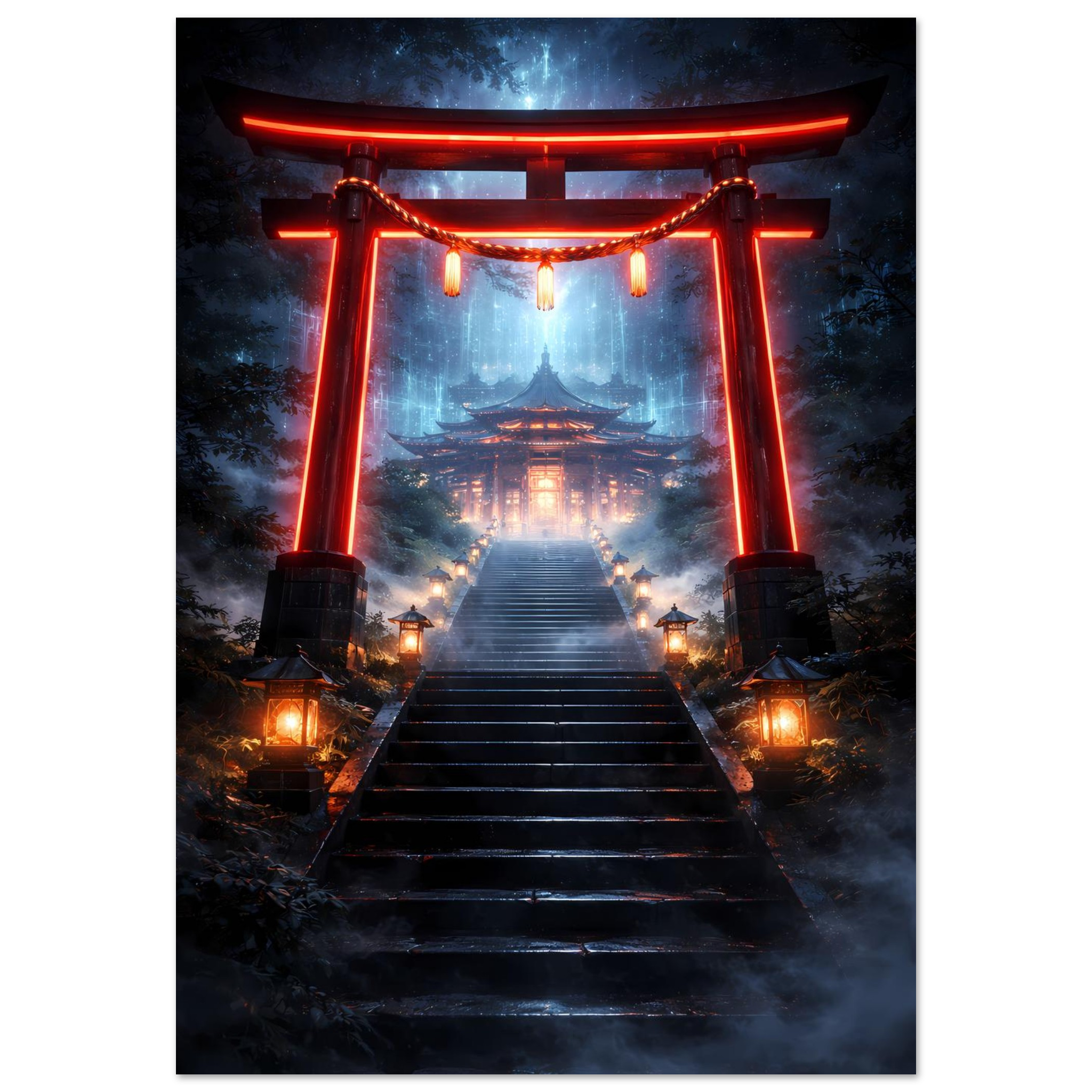 0b8fb8dd-ae34-491a-a599-e03d6588bd6f