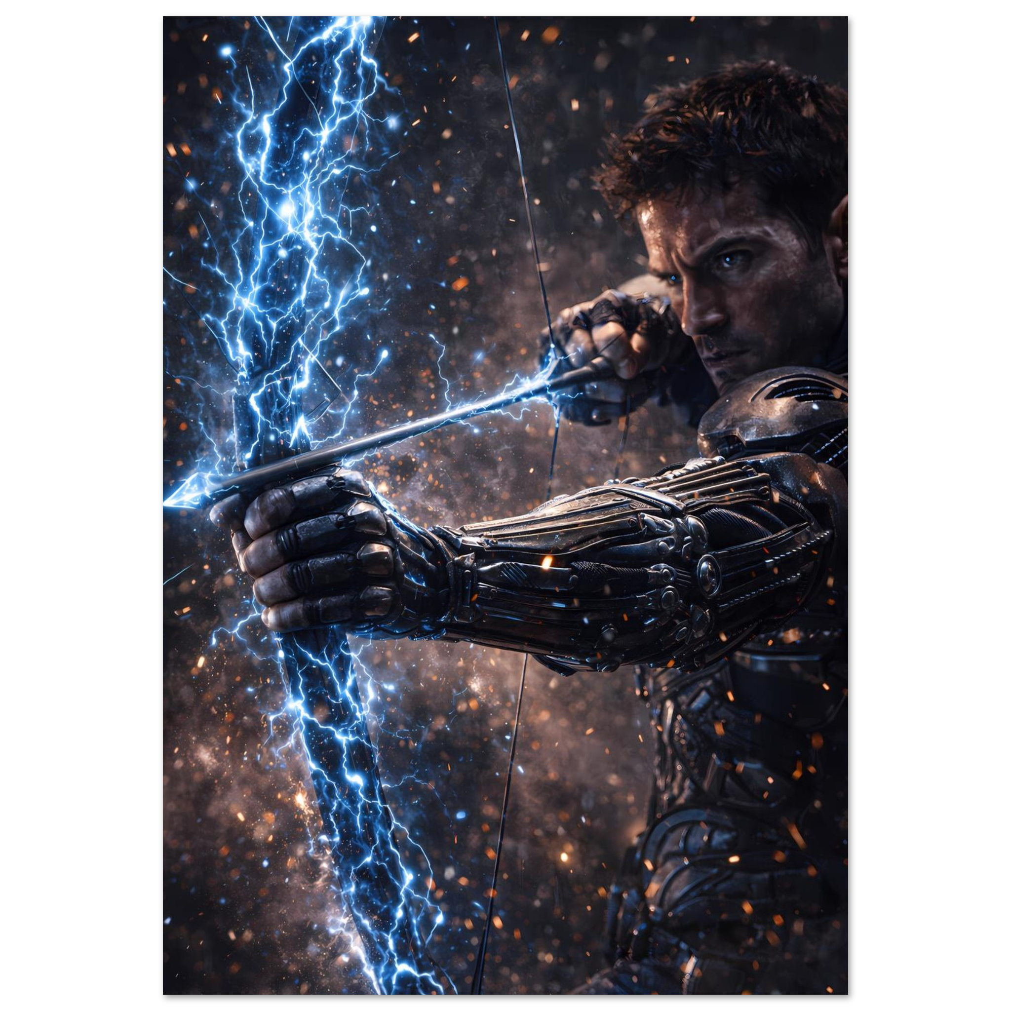 0bf56f82-d881-4400-a957-7050c8a76e35