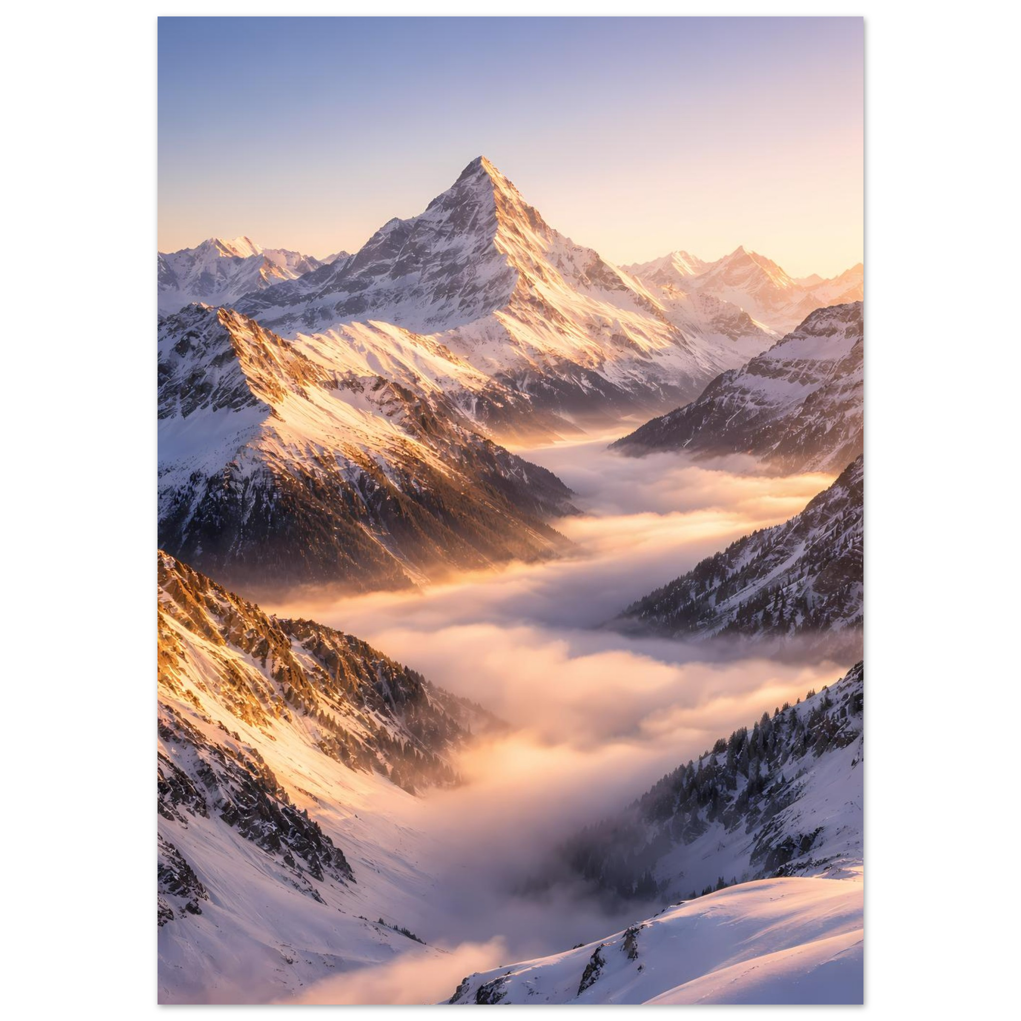 0df616cb-353e-4513-8db8-719107559ca3