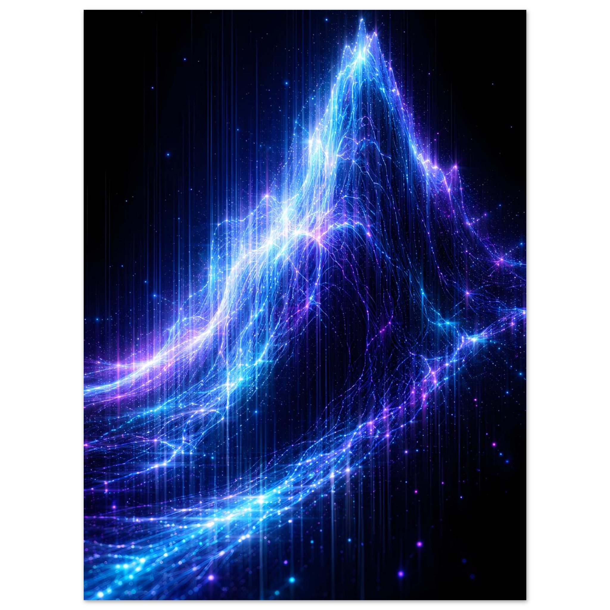 0fcf5f90-13ee-49e4-b8d6-b608fa06e76e