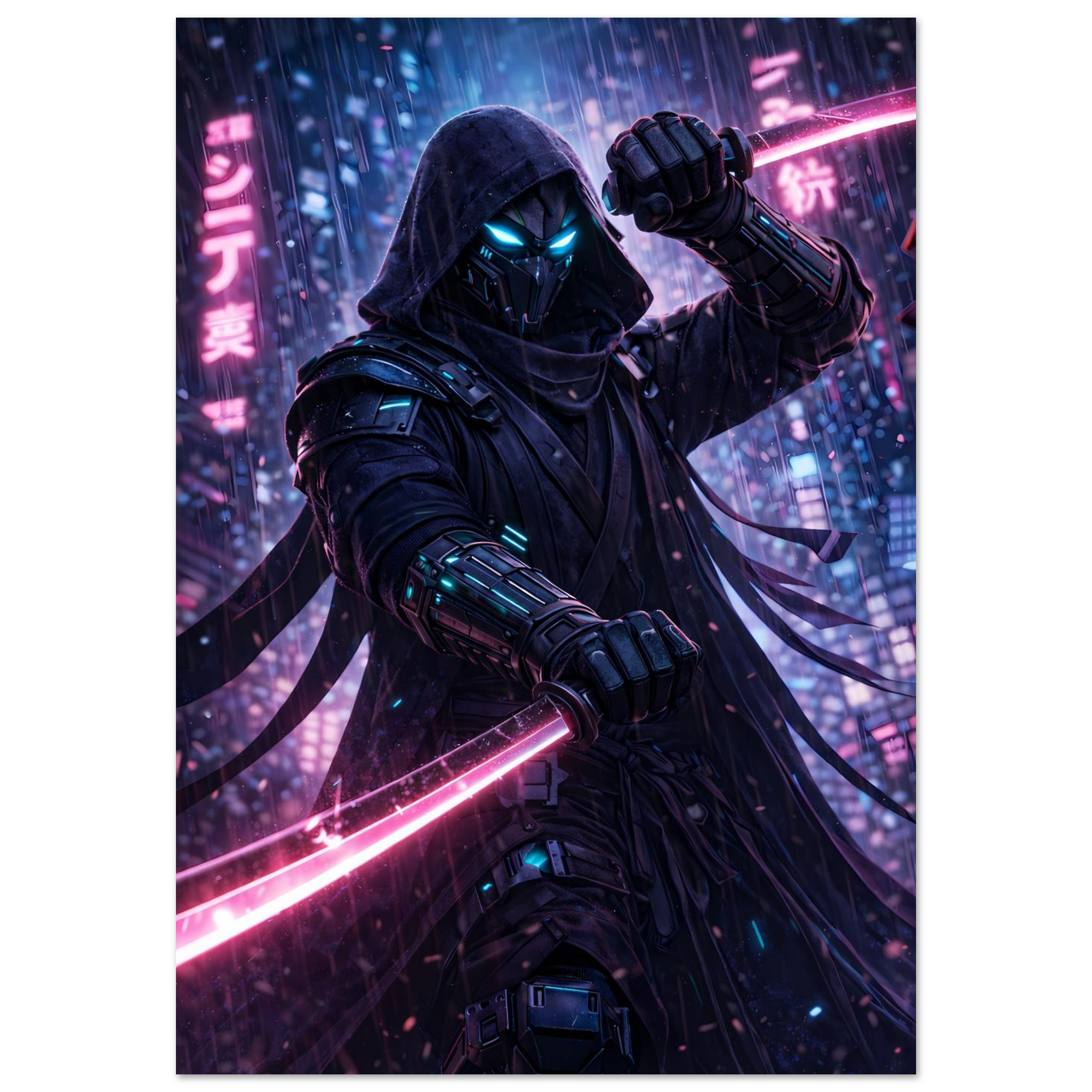 13808329-ac22-49da-94ef-6016af89bfec