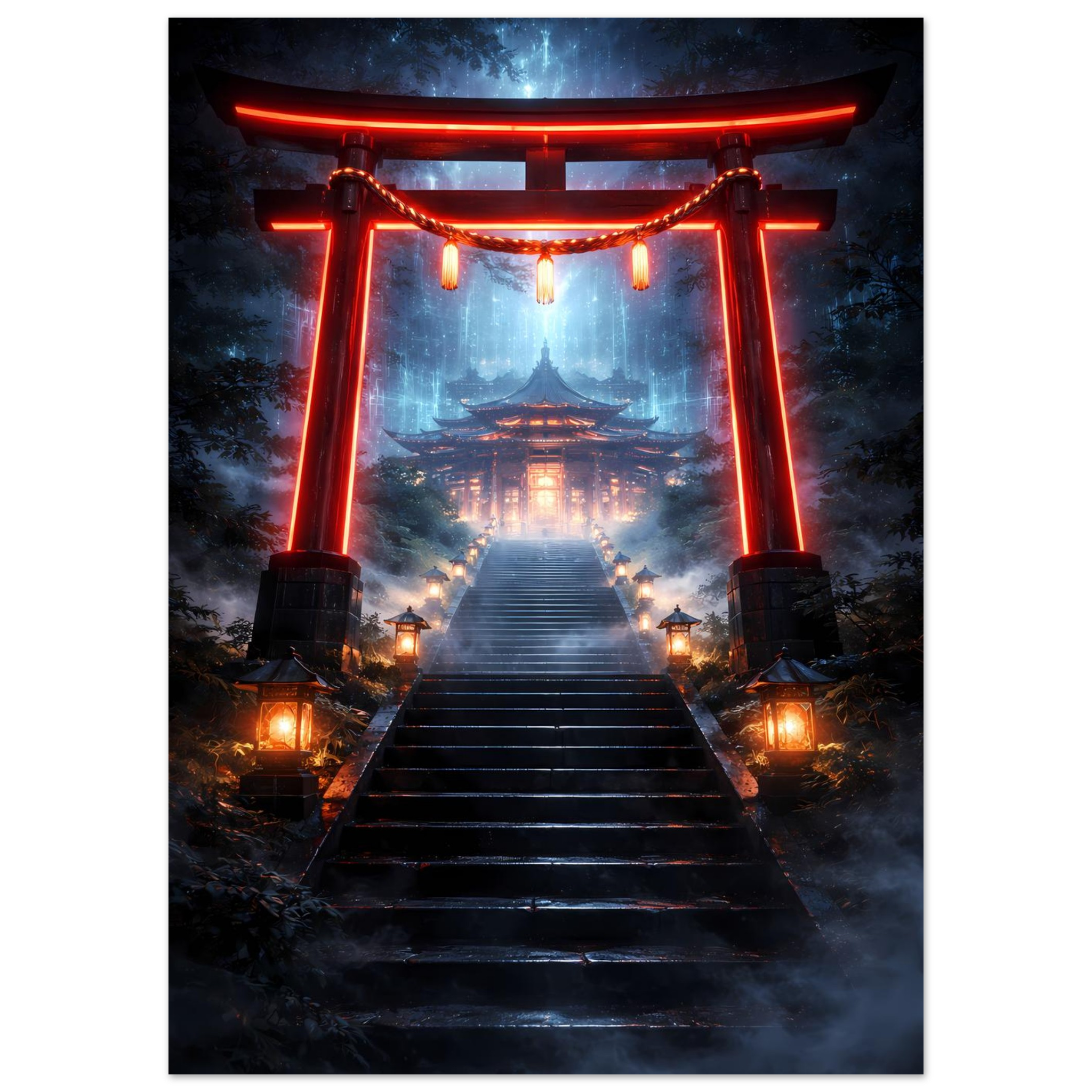 16ef31e9-68ef-4c42-b01a-d822ba1d46d7