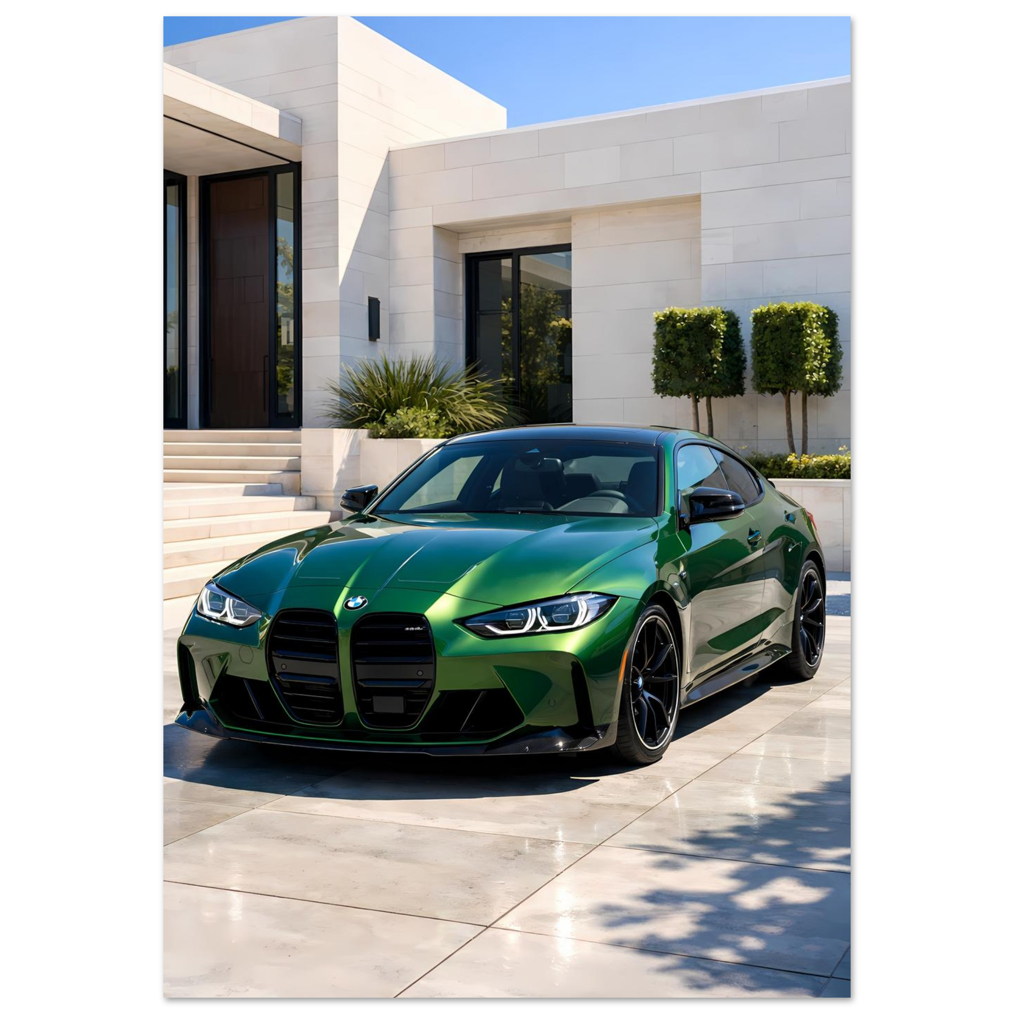 16f9f86b-f4ae-442b-ae3a-c077ede0c71c