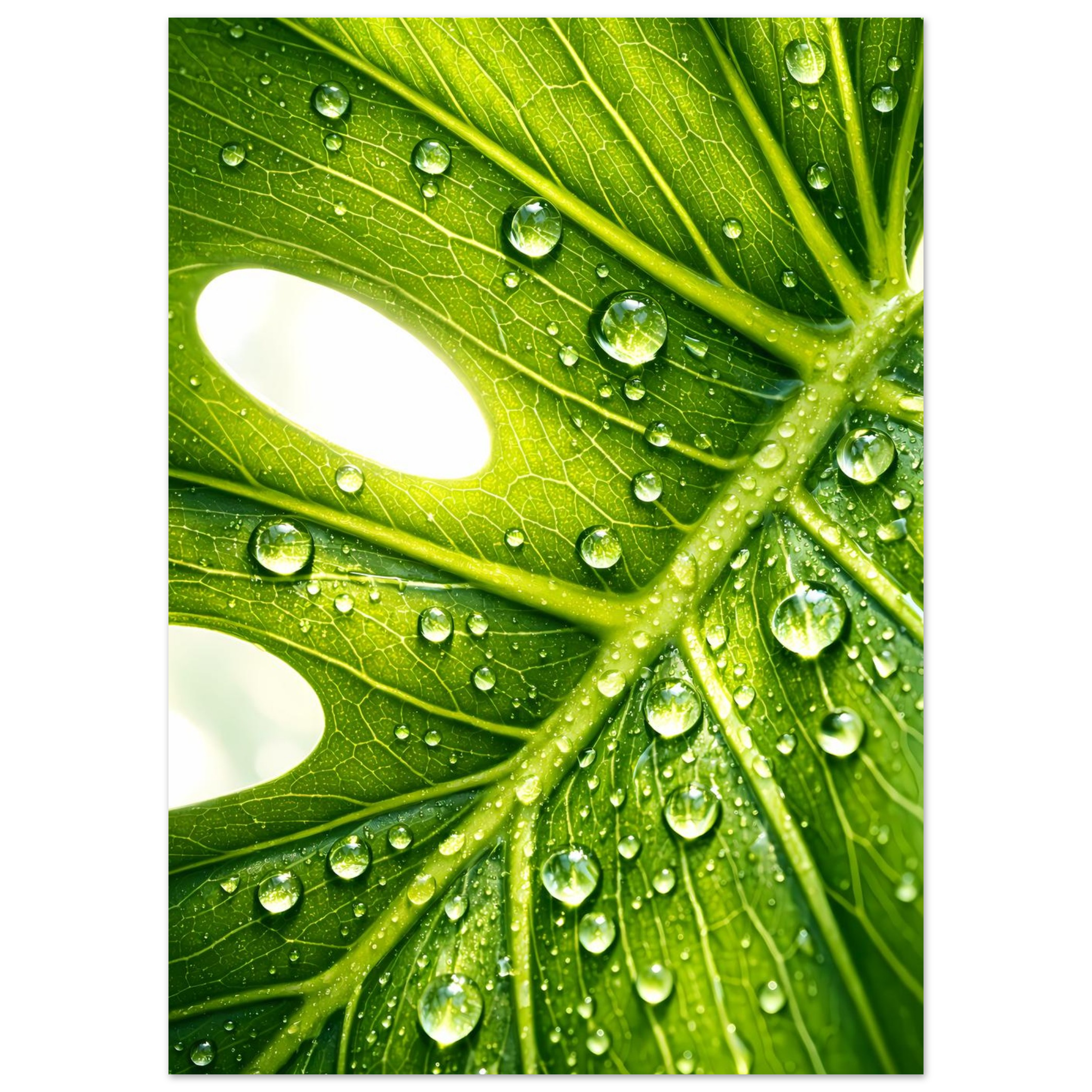 1903f590-1e7d-4366-a1ba-492fbed2fbc0