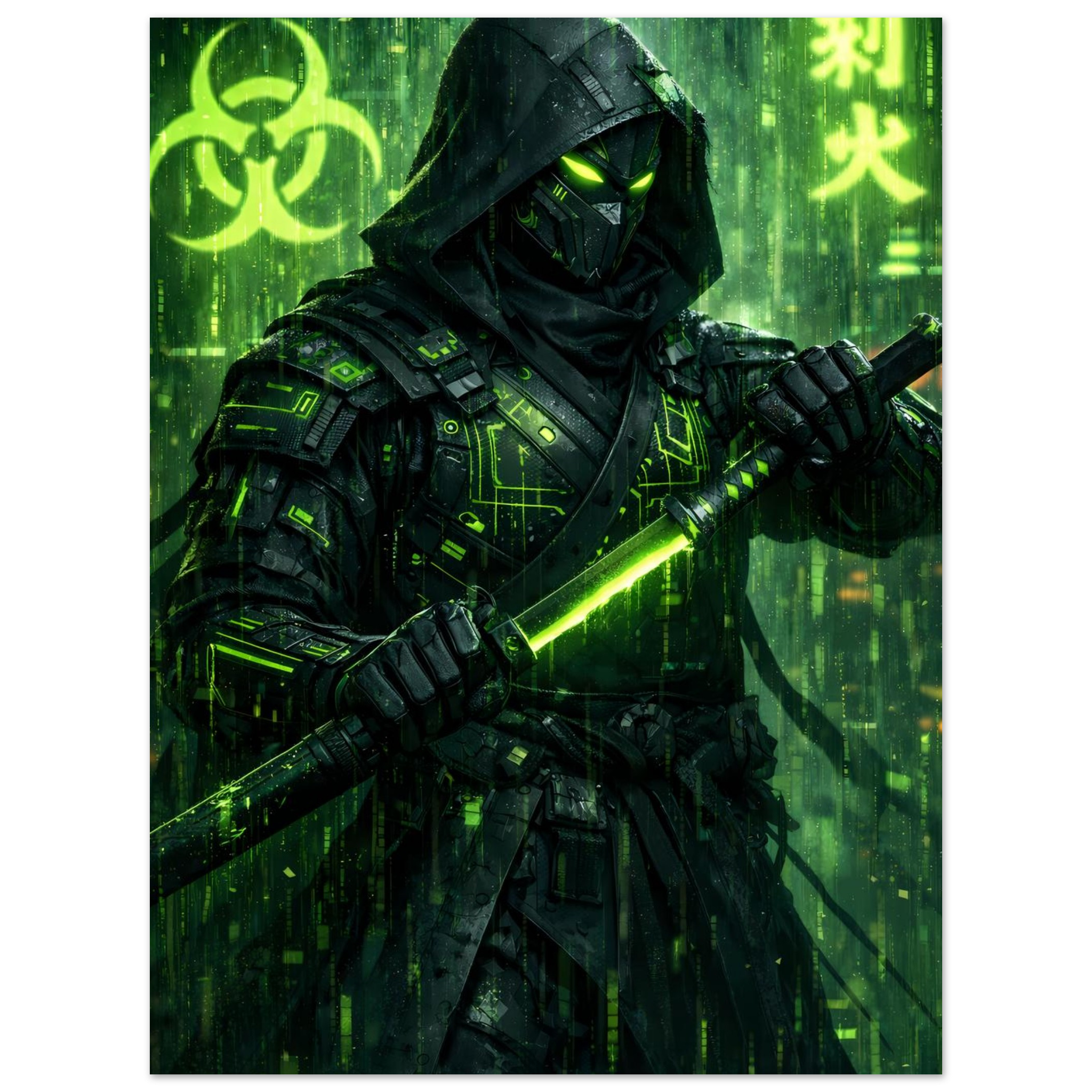 1a0b320f-0fd2-4b21-bc23-7bb05afa9819