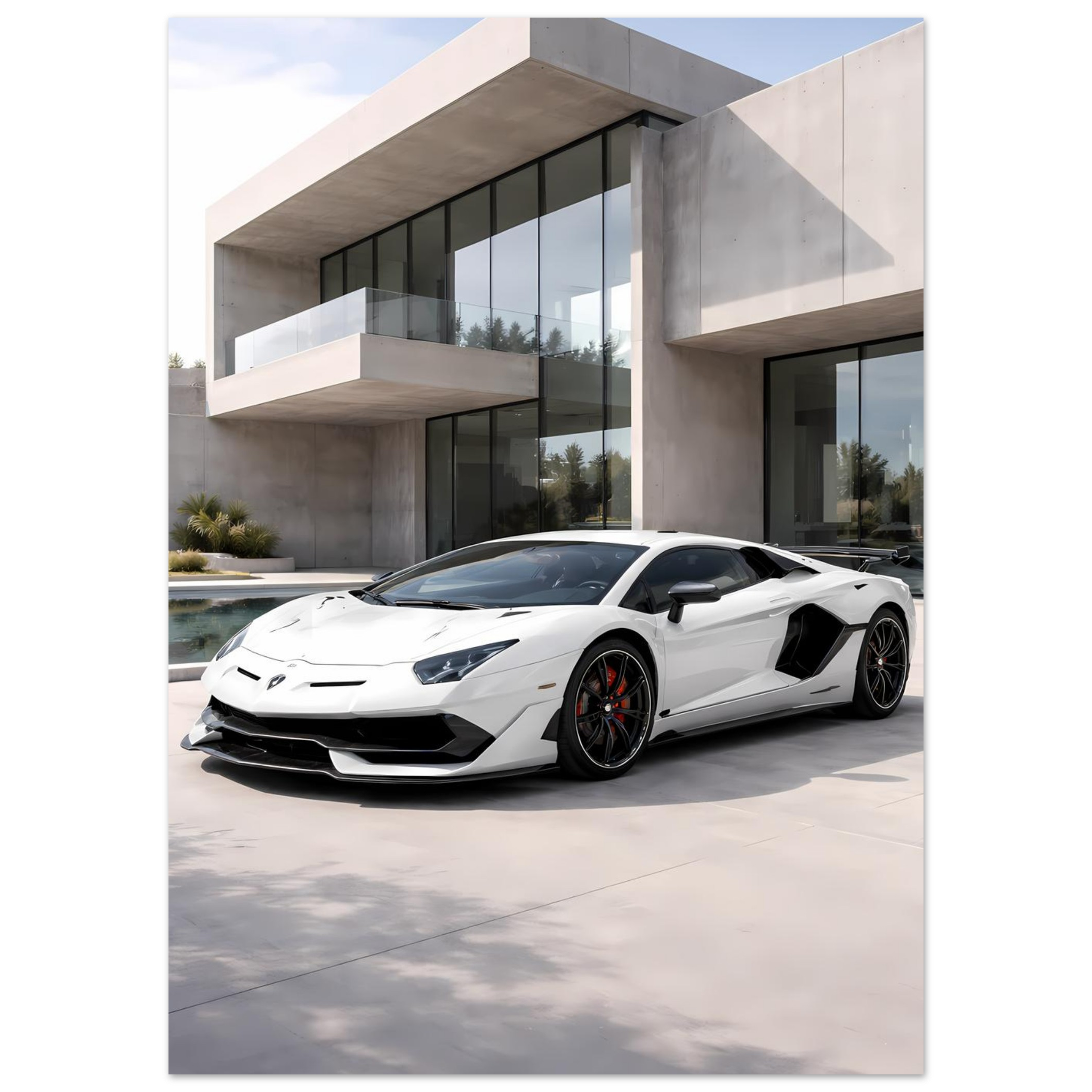 1ad297d6-392c-4c1f-bb99-6613bc50078b