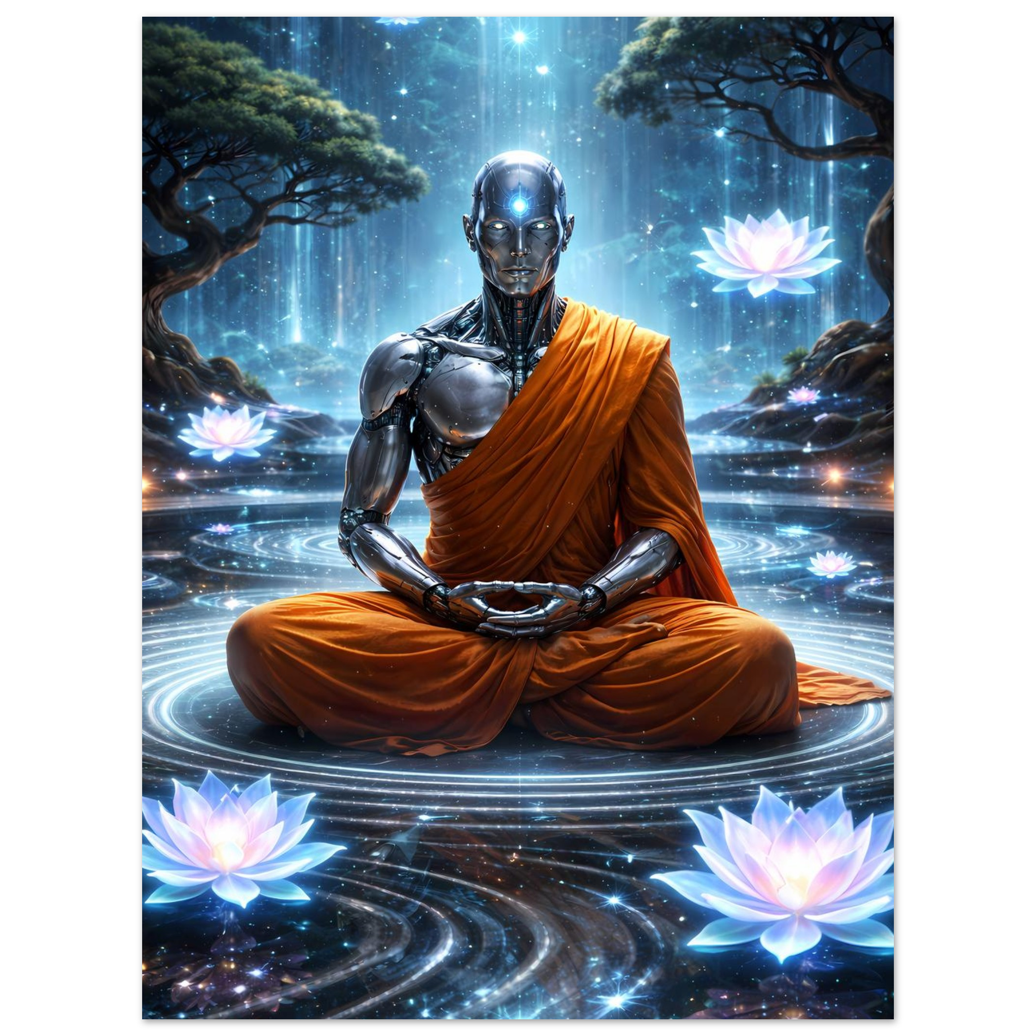 1eaec82f-e8c8-4fe9-a256-a1d8bbee7b4c