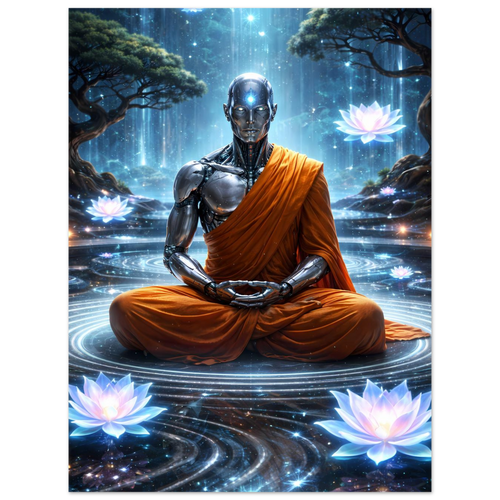 1eaec82f-e8c8-4fe9-a256-a1d8bbee7b4c