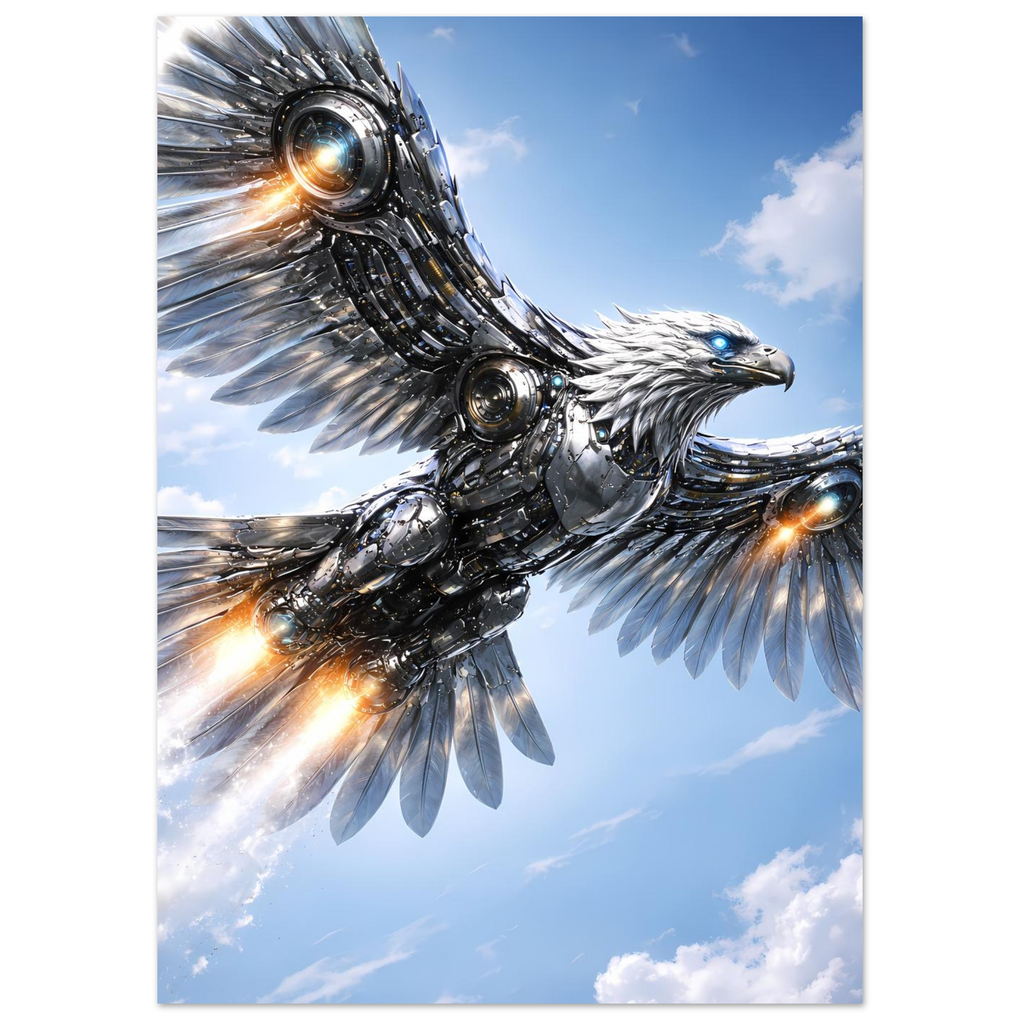 229bcd54-6a6d-4924-ac71-953c8313c84f