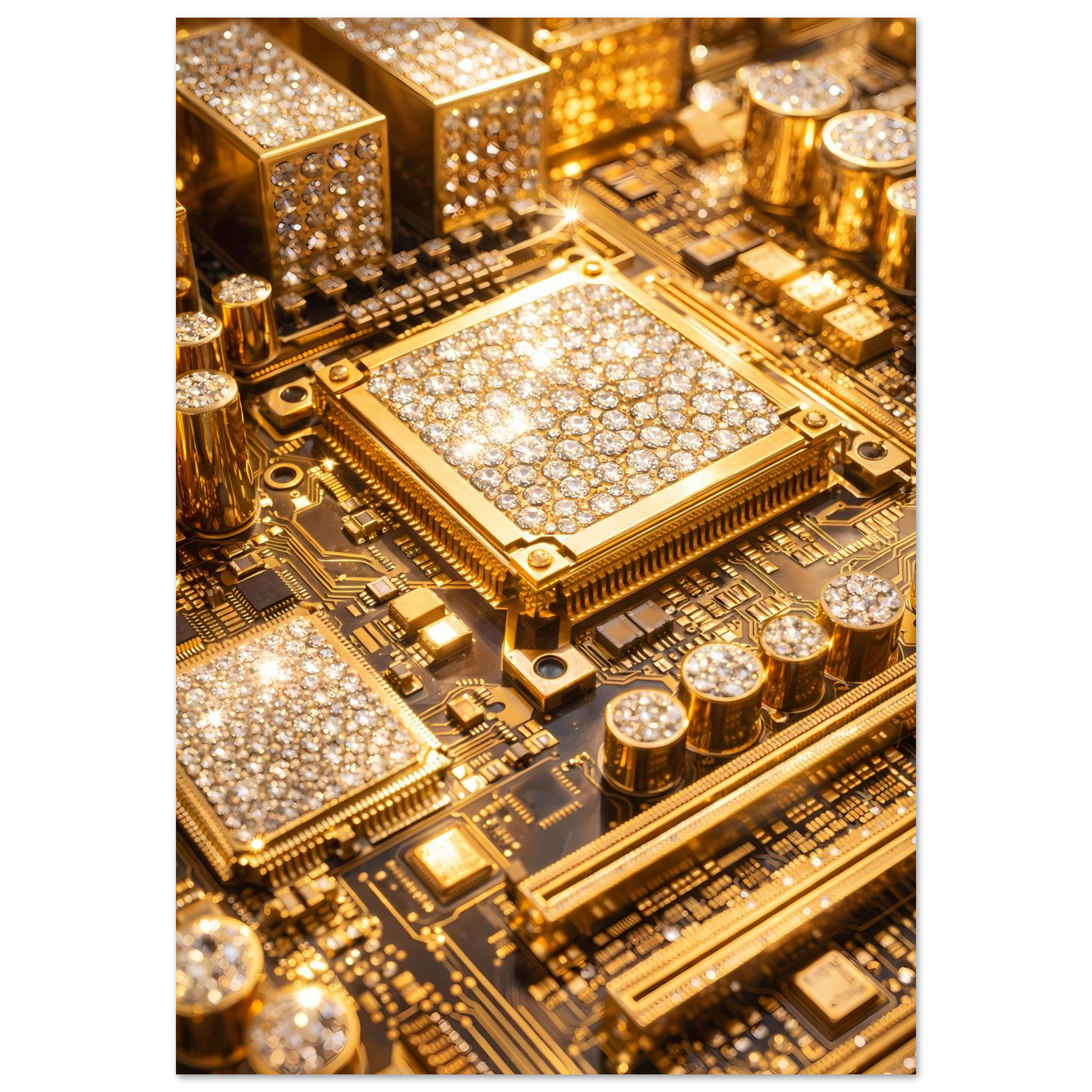 25746561-5157-40e8-a2a0-727d53f3b956