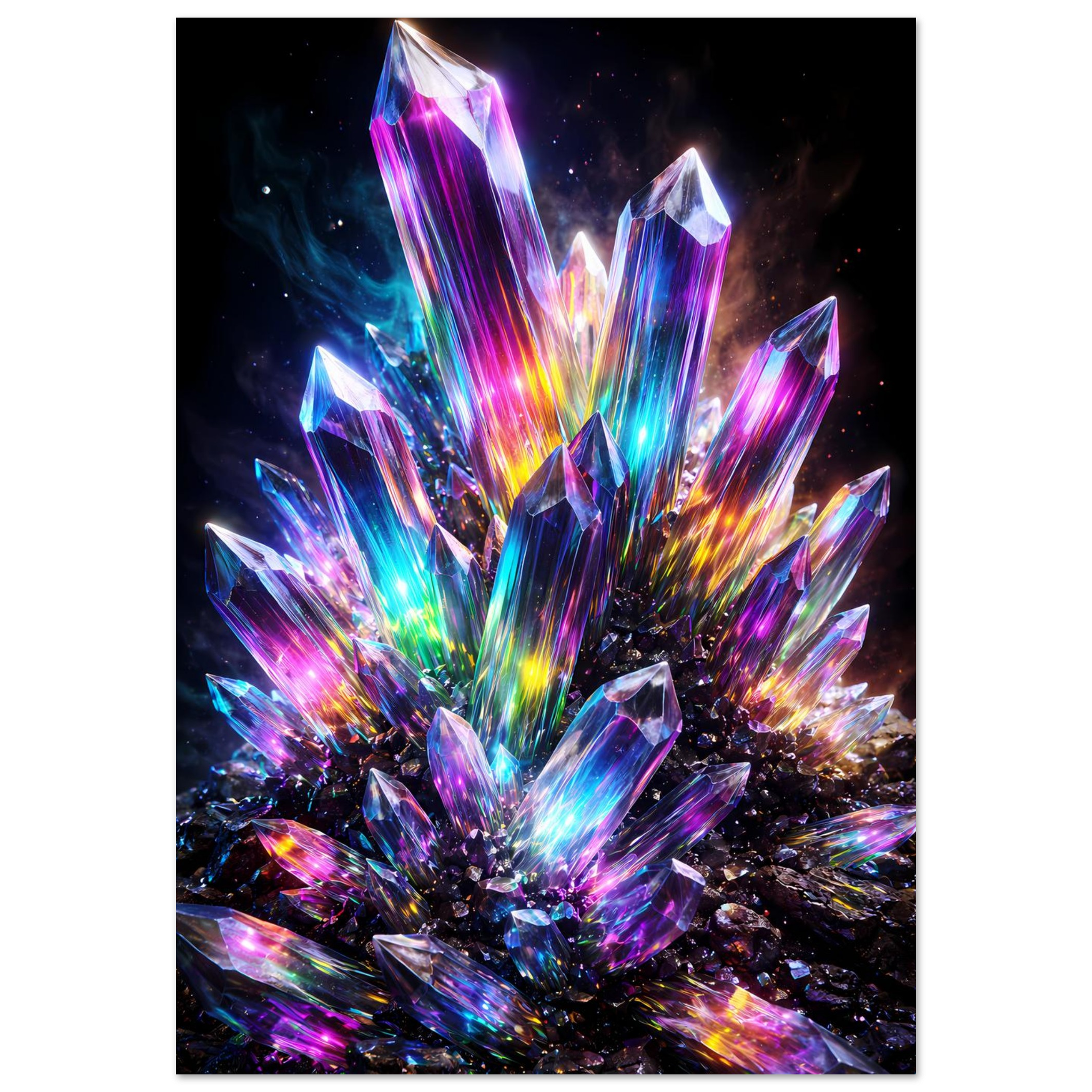 2db0cda2-1b25-4461-8f23-3236e4382c35