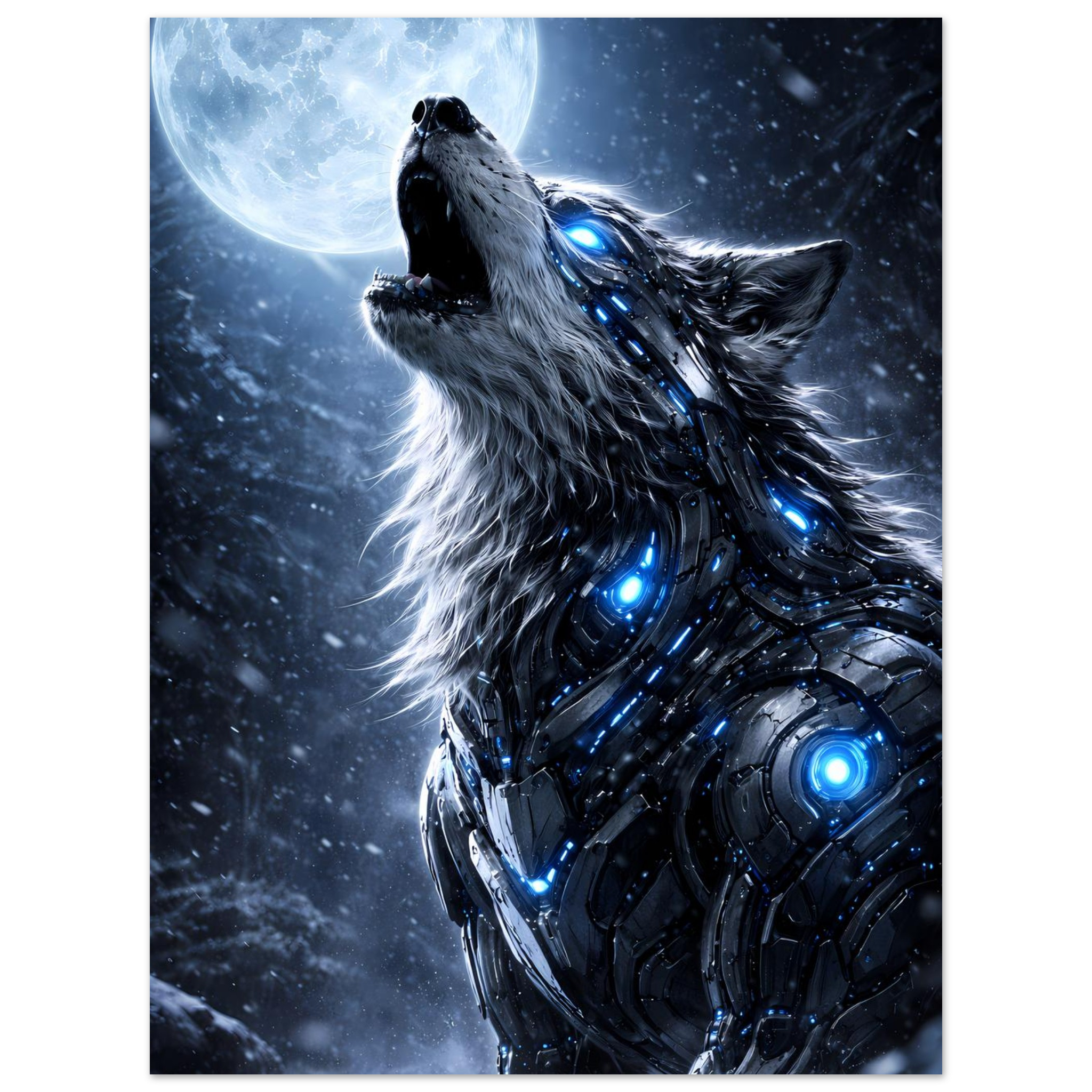 2f572e01-abb0-498f-adbb-5cbc34e992d6