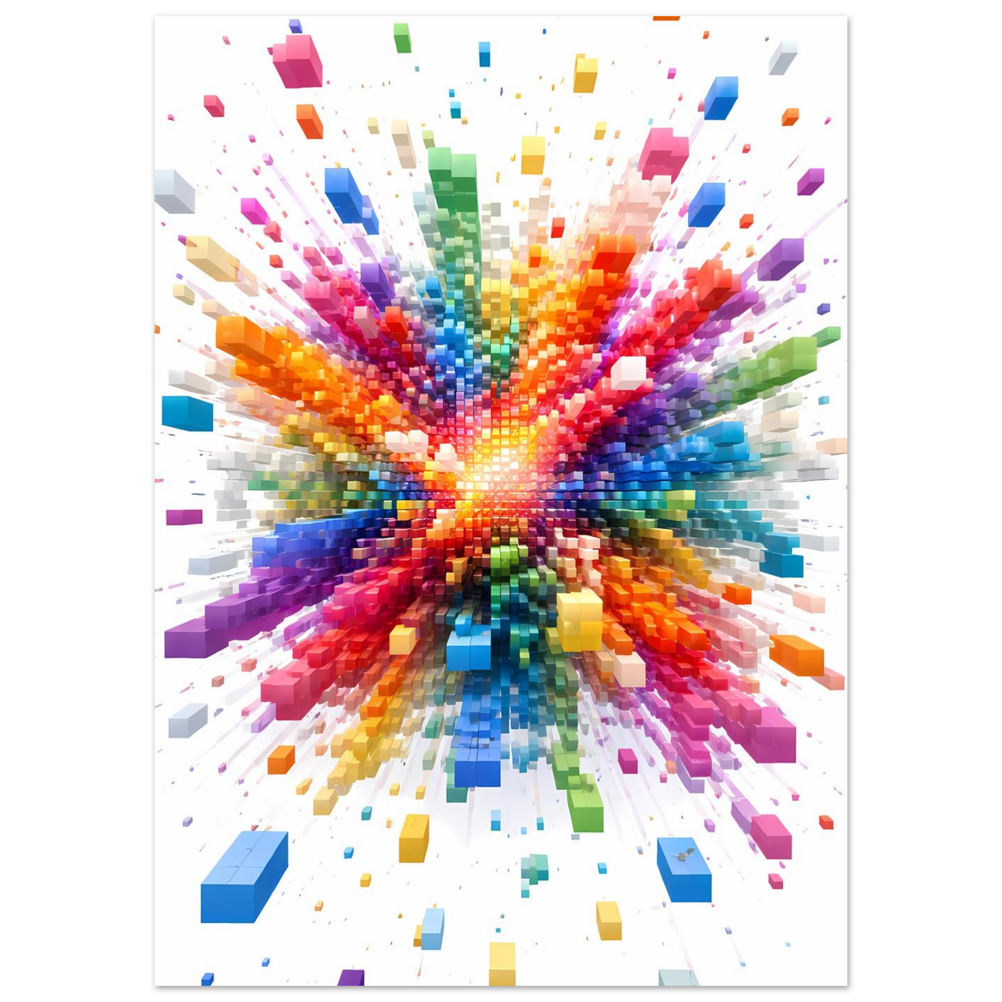 3356f02e-9ed0-4041-9b56-9f01997cbf9d