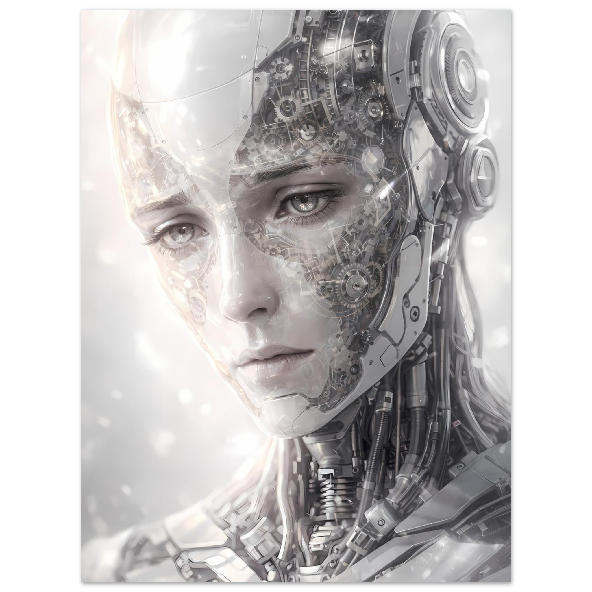 348f0067-3721-4b98-b578-6a3498793777