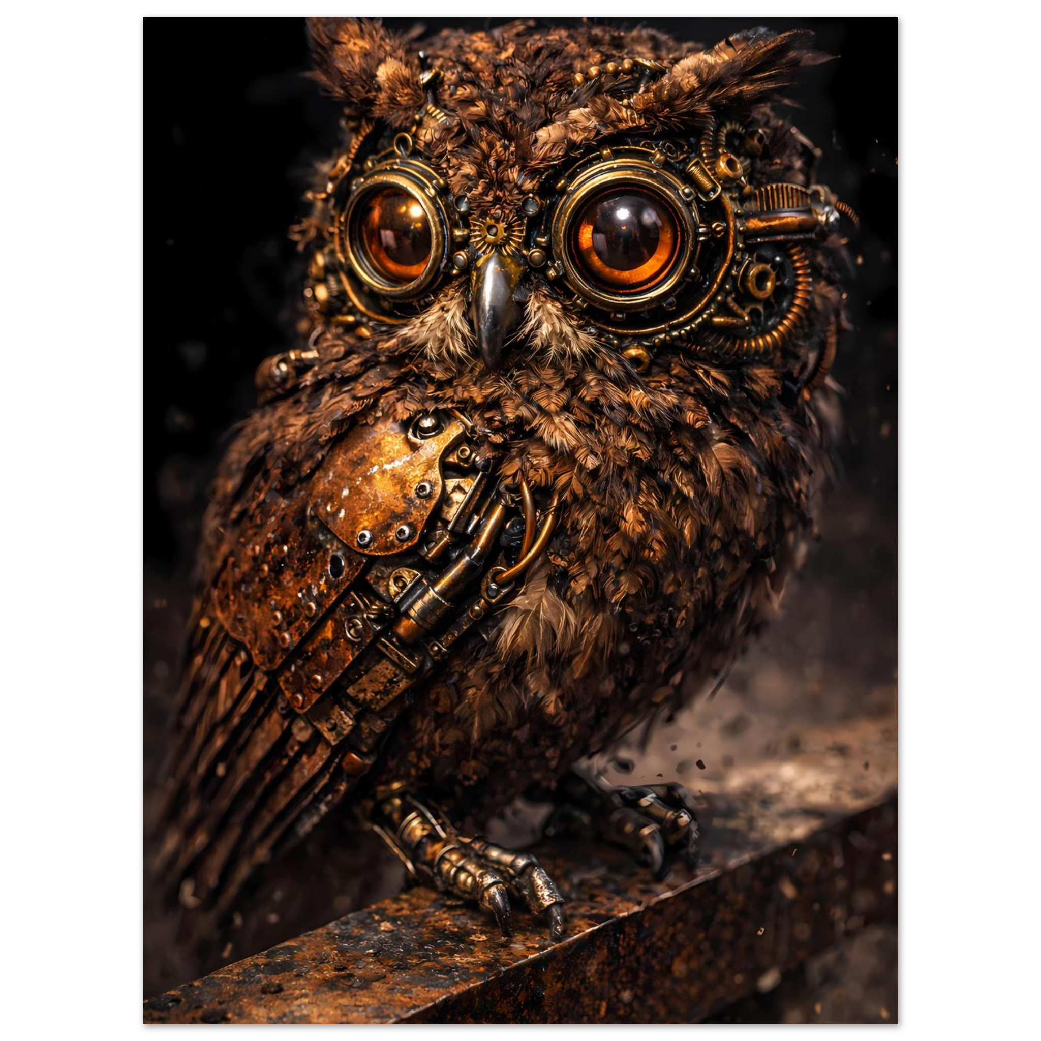 3776b83c-d1e8-4193-af1c-8960776a4b9c