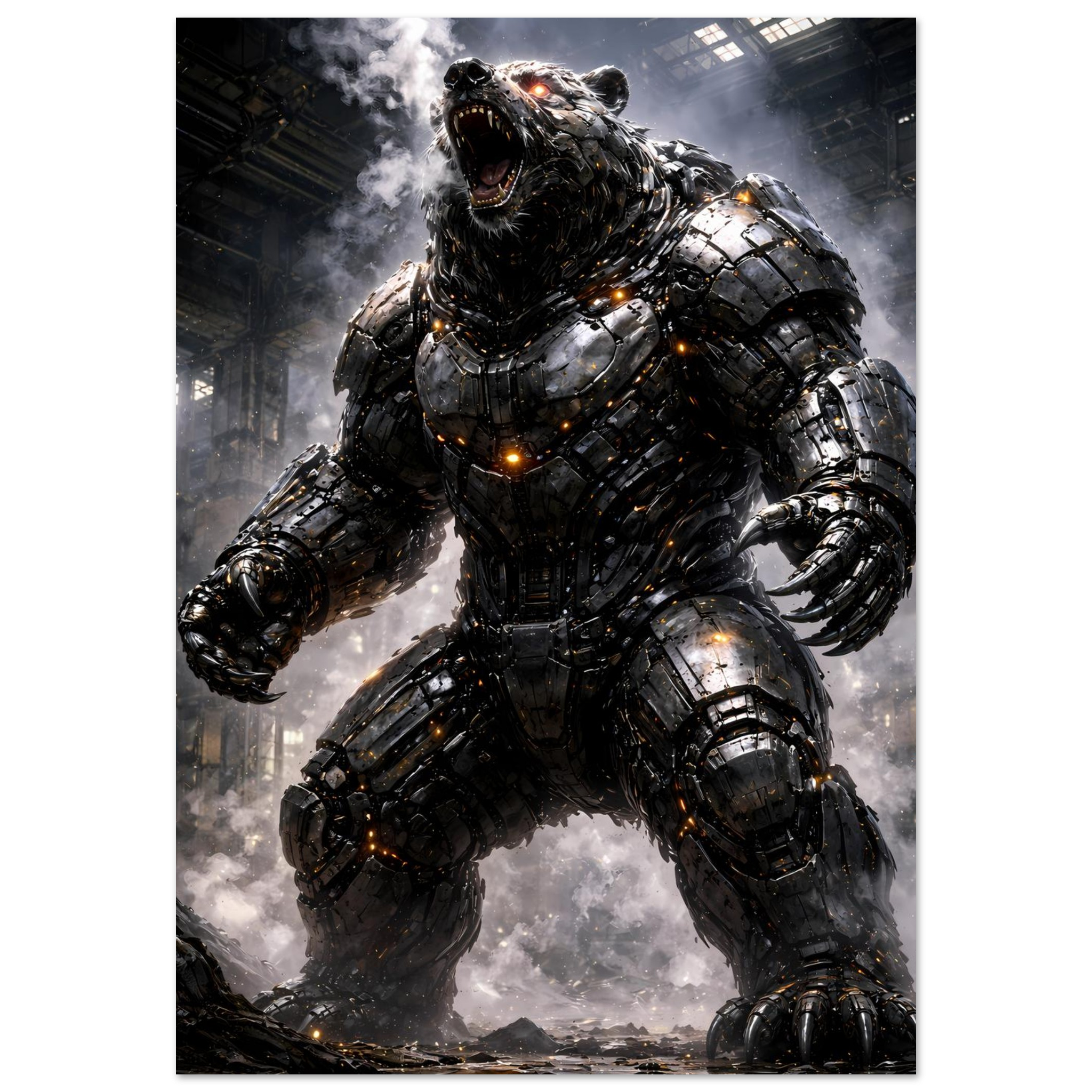 3da896f2-e57c-4bdf-b4da-1efc00dc3064