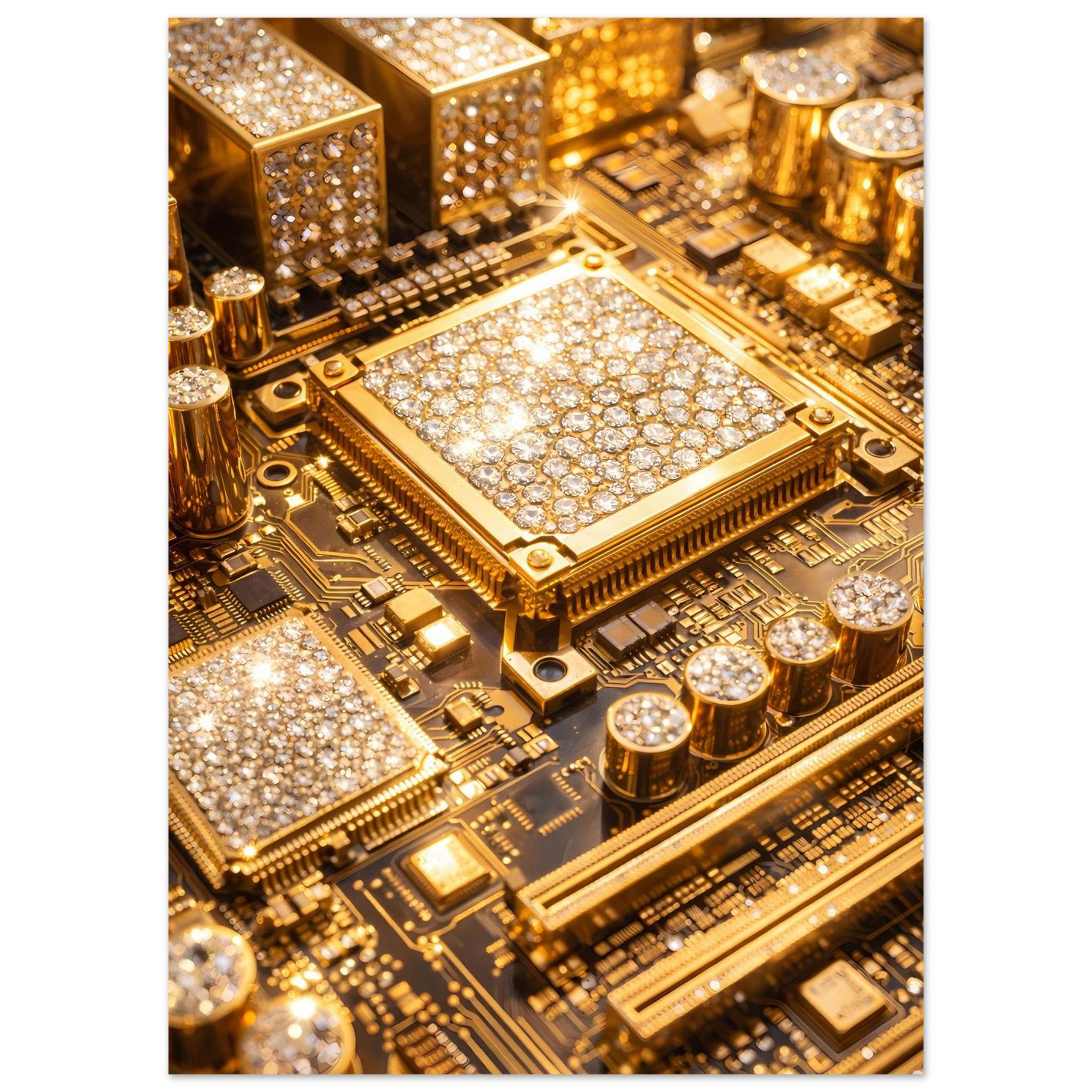 3e58cdf6-8b5a-4f6c-a30b-d7ecbea6a9e7