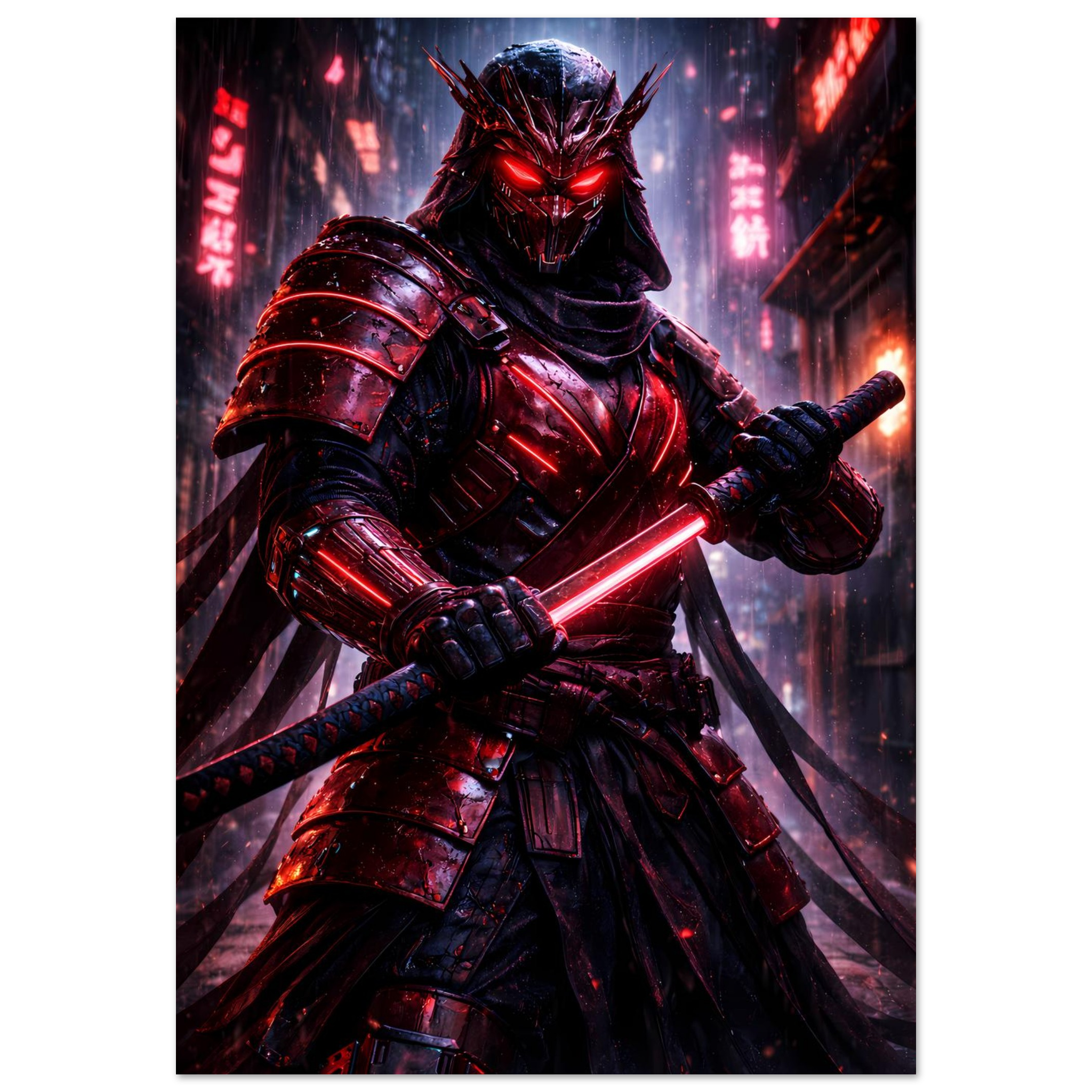 3ea8ddd9-2f90-4ca3-9ff8-03c6dcd8a235