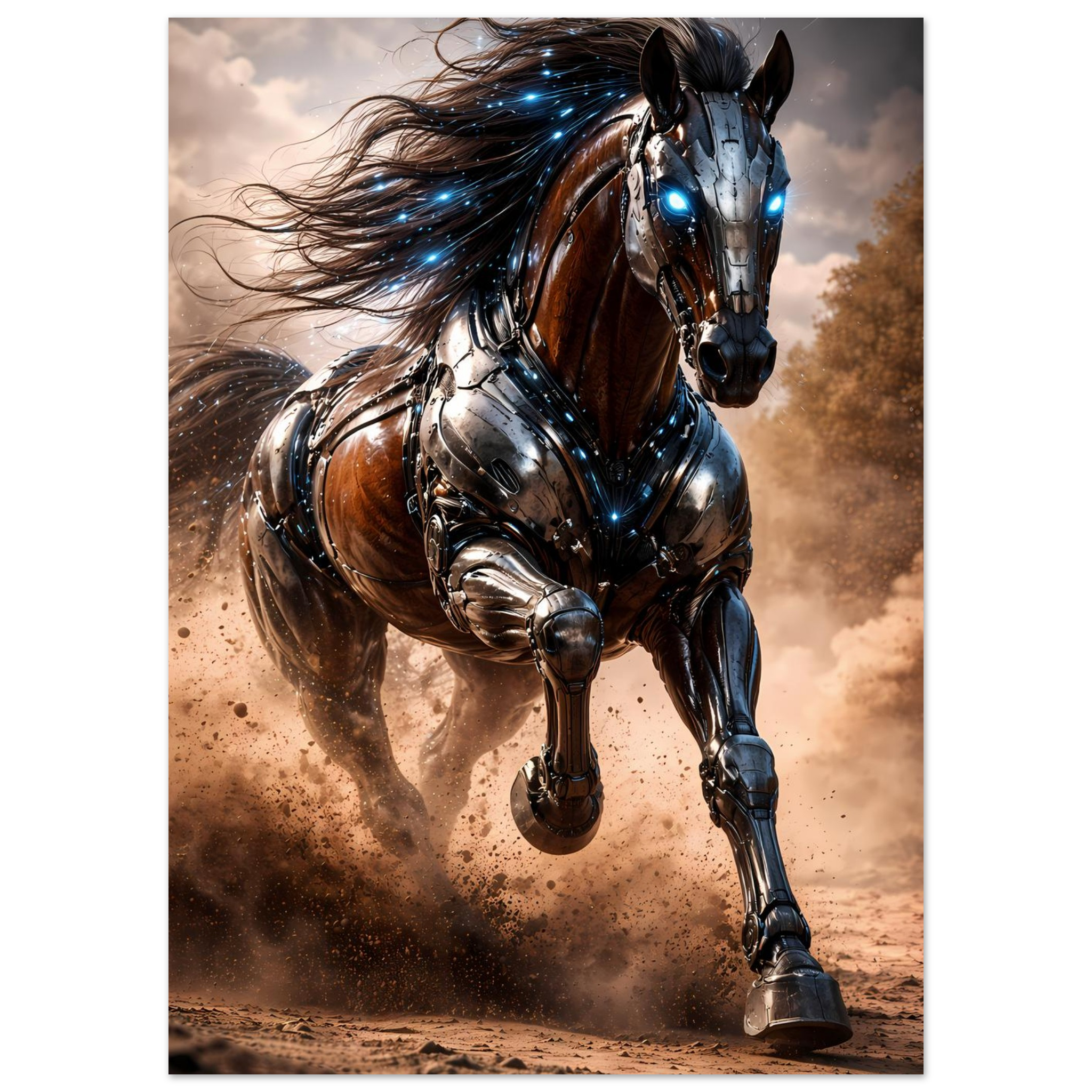 3eb64c63-a98f-47f9-ae11-00ad041af25b