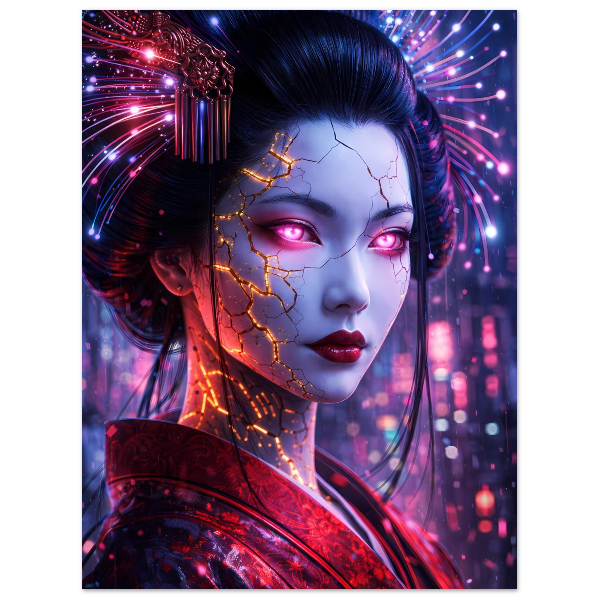 3ec13a79-be80-4467-8729-652d6a776ff4