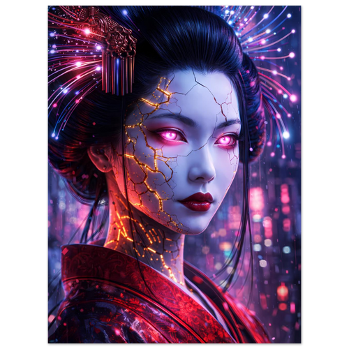 3ec13a79-be80-4467-8729-652d6a776ff4