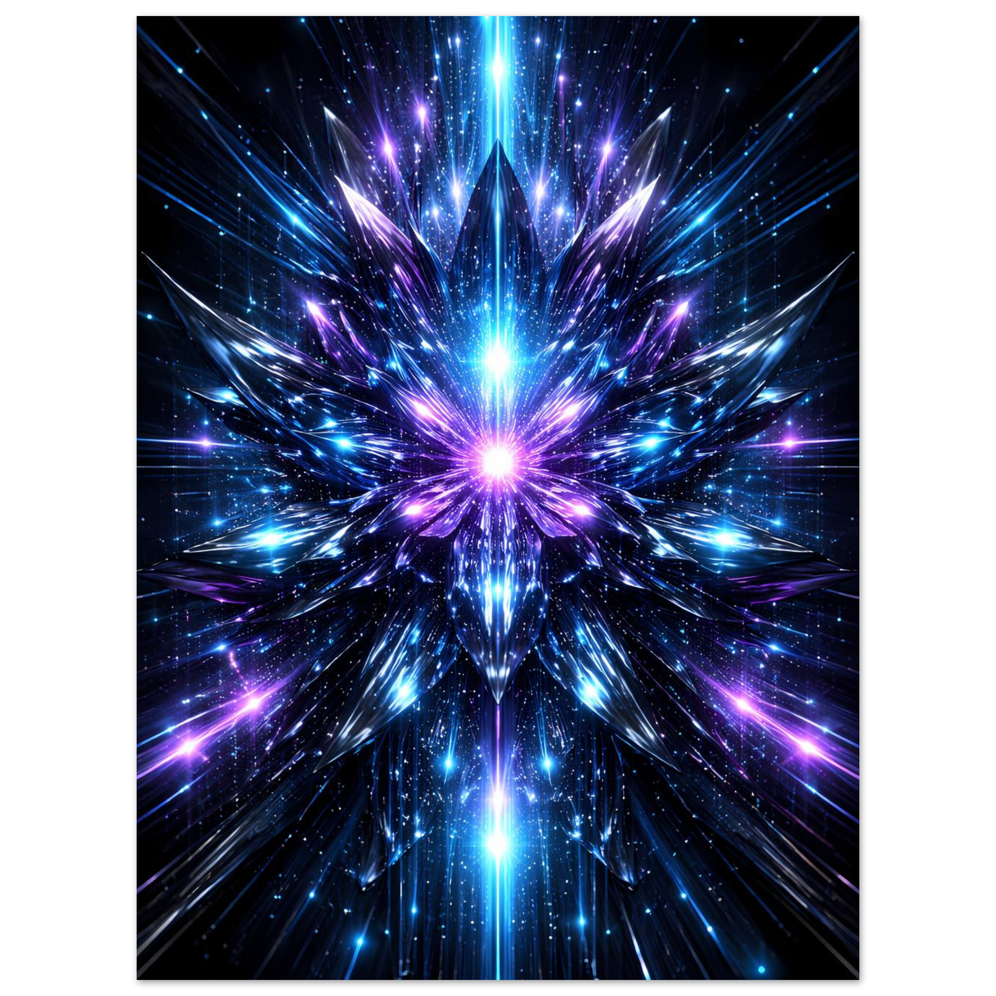 42c1b206-9fc5-40e6-9de2-099600e4077d