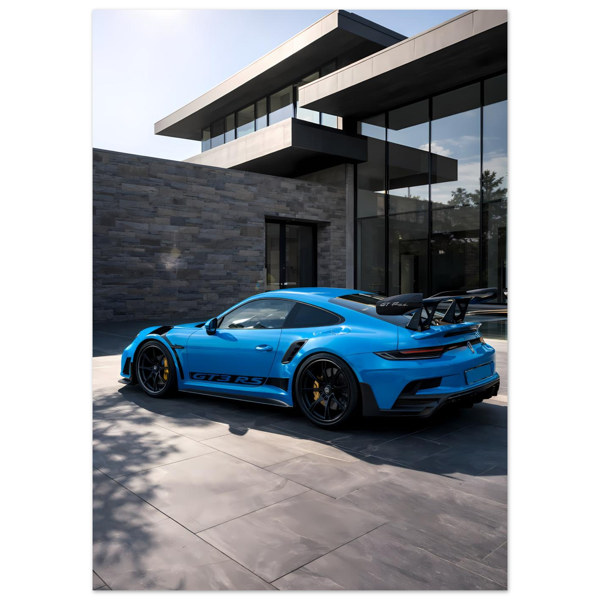 4a1a969b-061f-4386-978d-0e5fc933f138