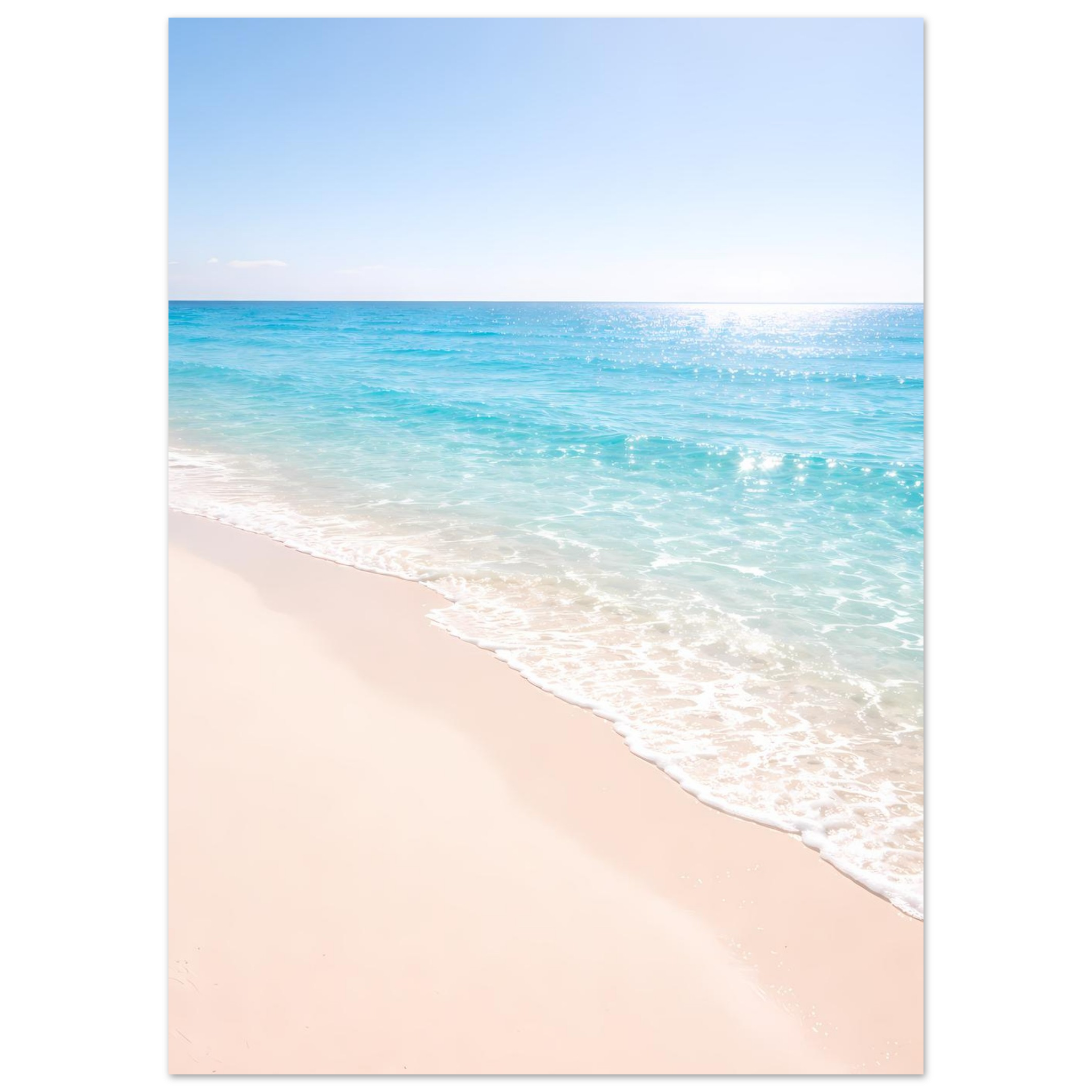 4ec33b0f-806b-45b1-9724-952495ed3238