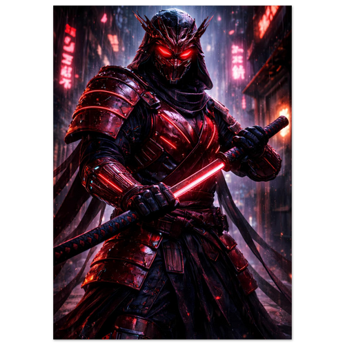 4f6665a7-ee57-483f-8a99-76d1b59c0a62