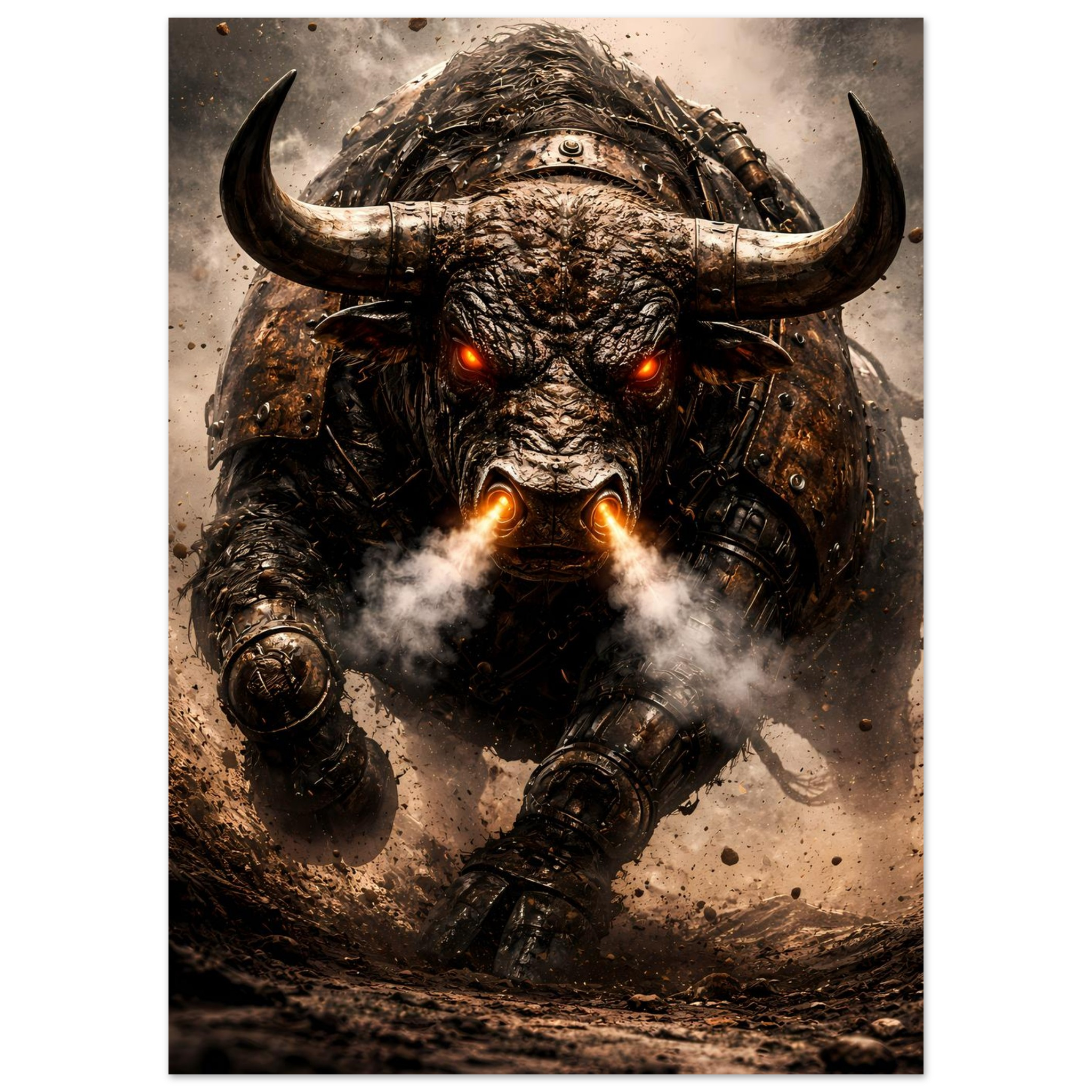 4fe4fe7d-fb29-40fa-bf3f-a877fa00cc32