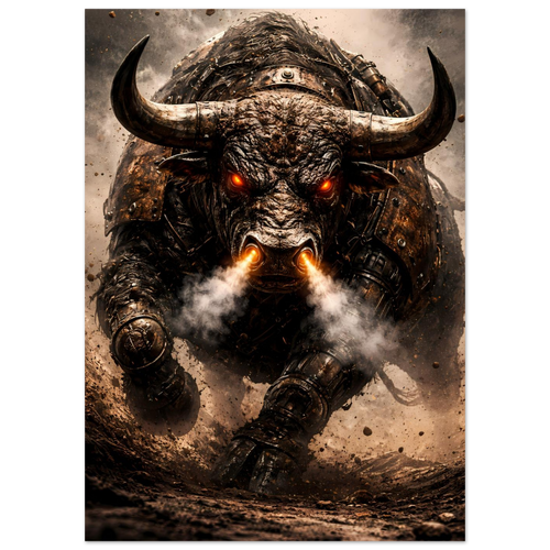 4fe4fe7d-fb29-40fa-bf3f-a877fa00cc32