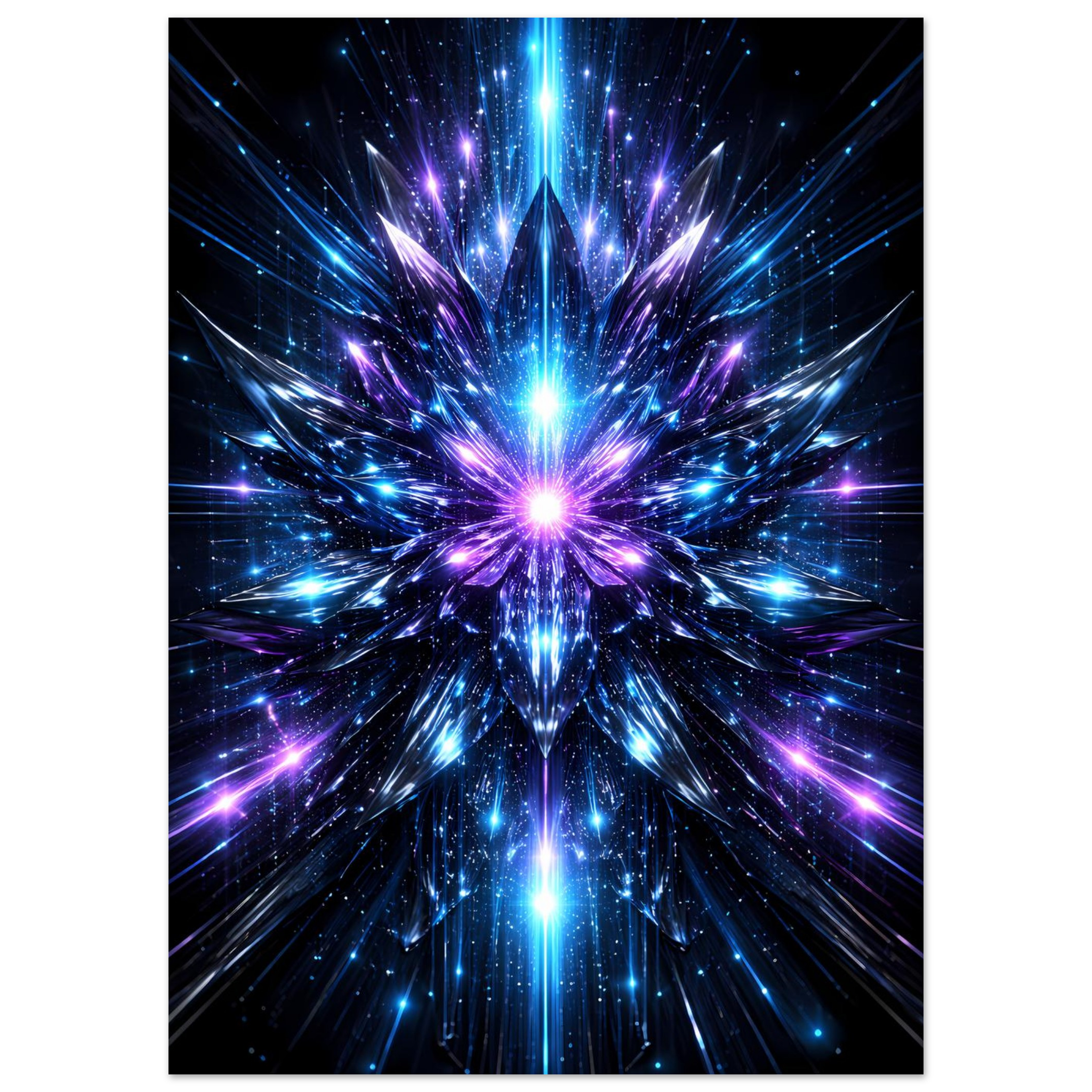 53011212-d2fb-4bac-9b74-df26a9b445e2