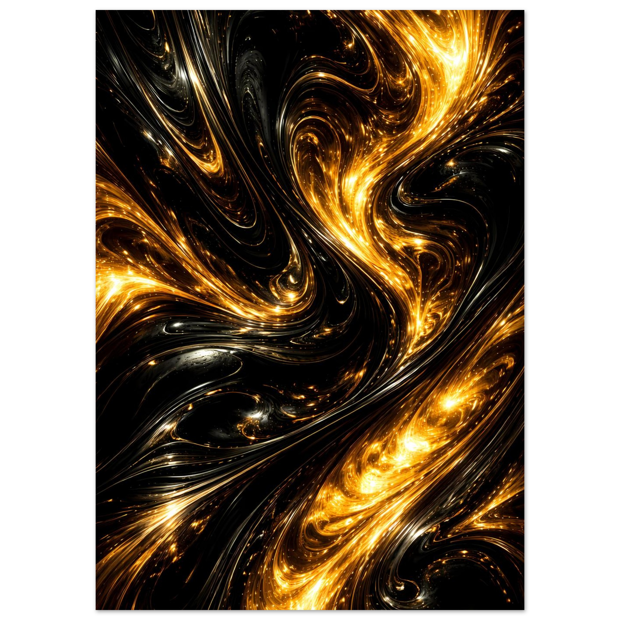 56851d74-73c1-4a54-a7aa-a638a8cf29c7