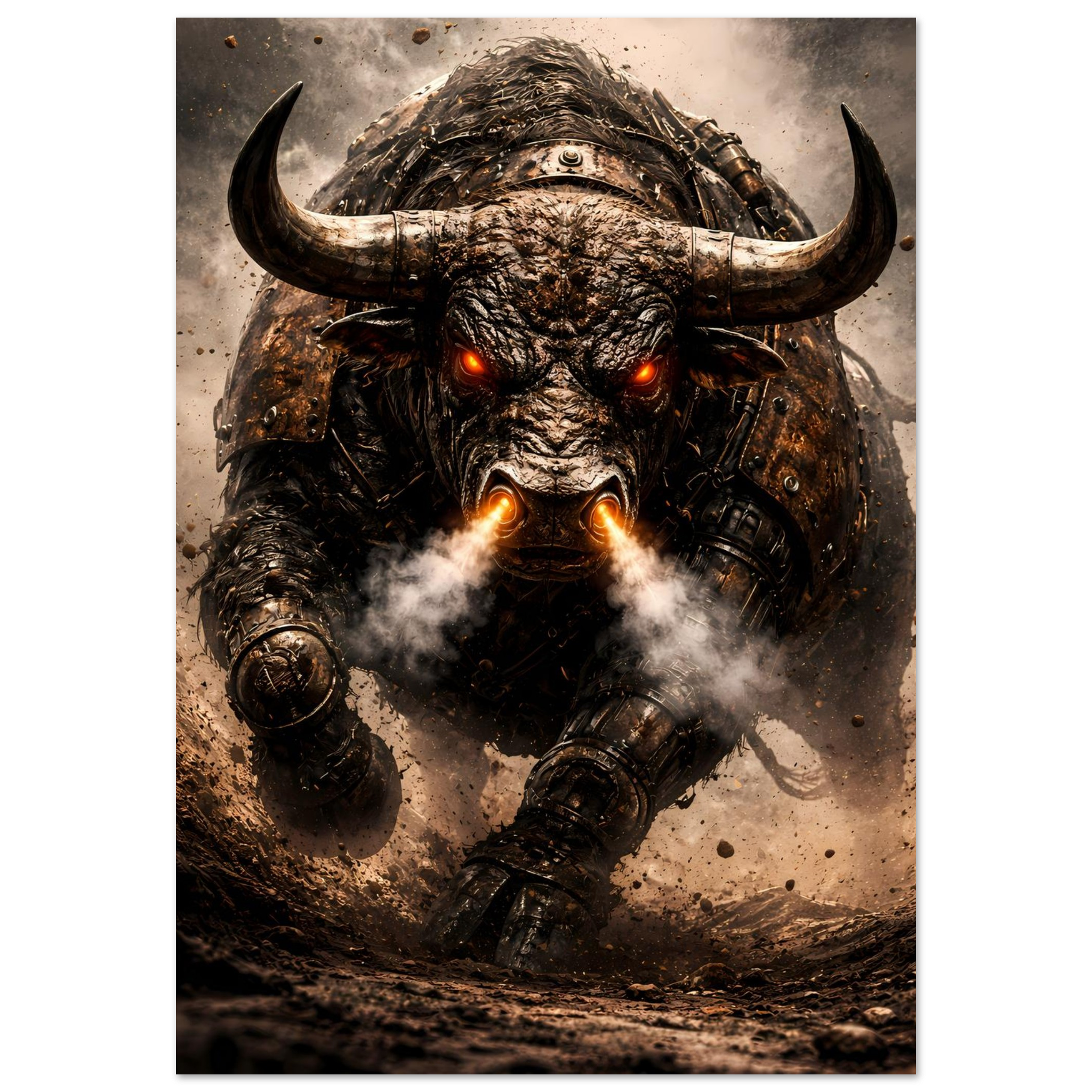 5c131130-dc4b-4d49-b361-2845e93a6ce4