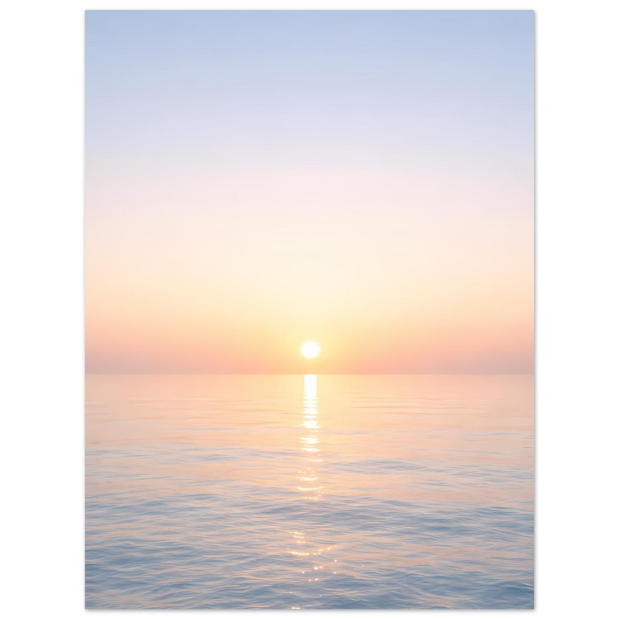 62616e7a-1524-456a-8ddd-0807f1f99190