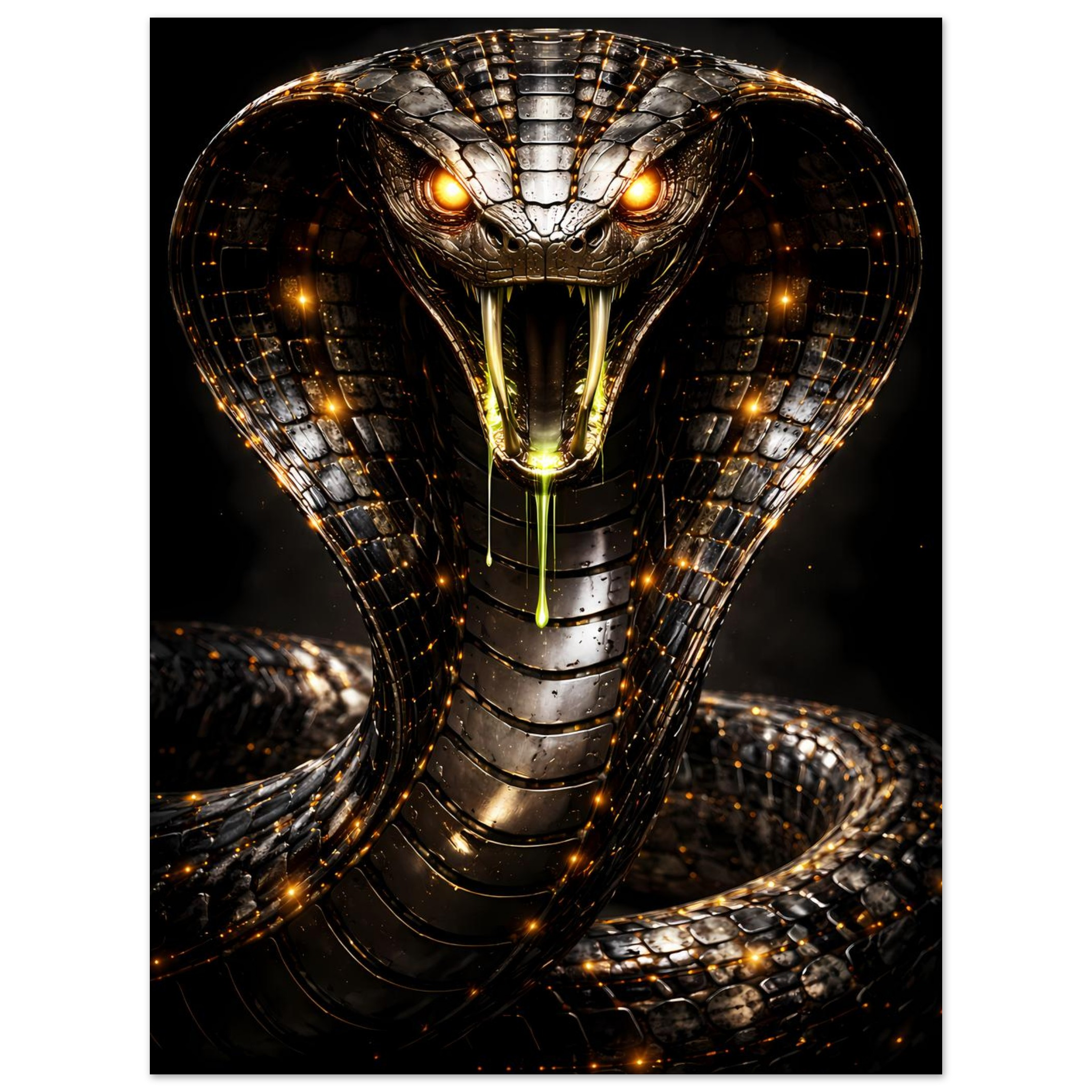 62989b5c-e714-4212-a1eb-691e7a48980e