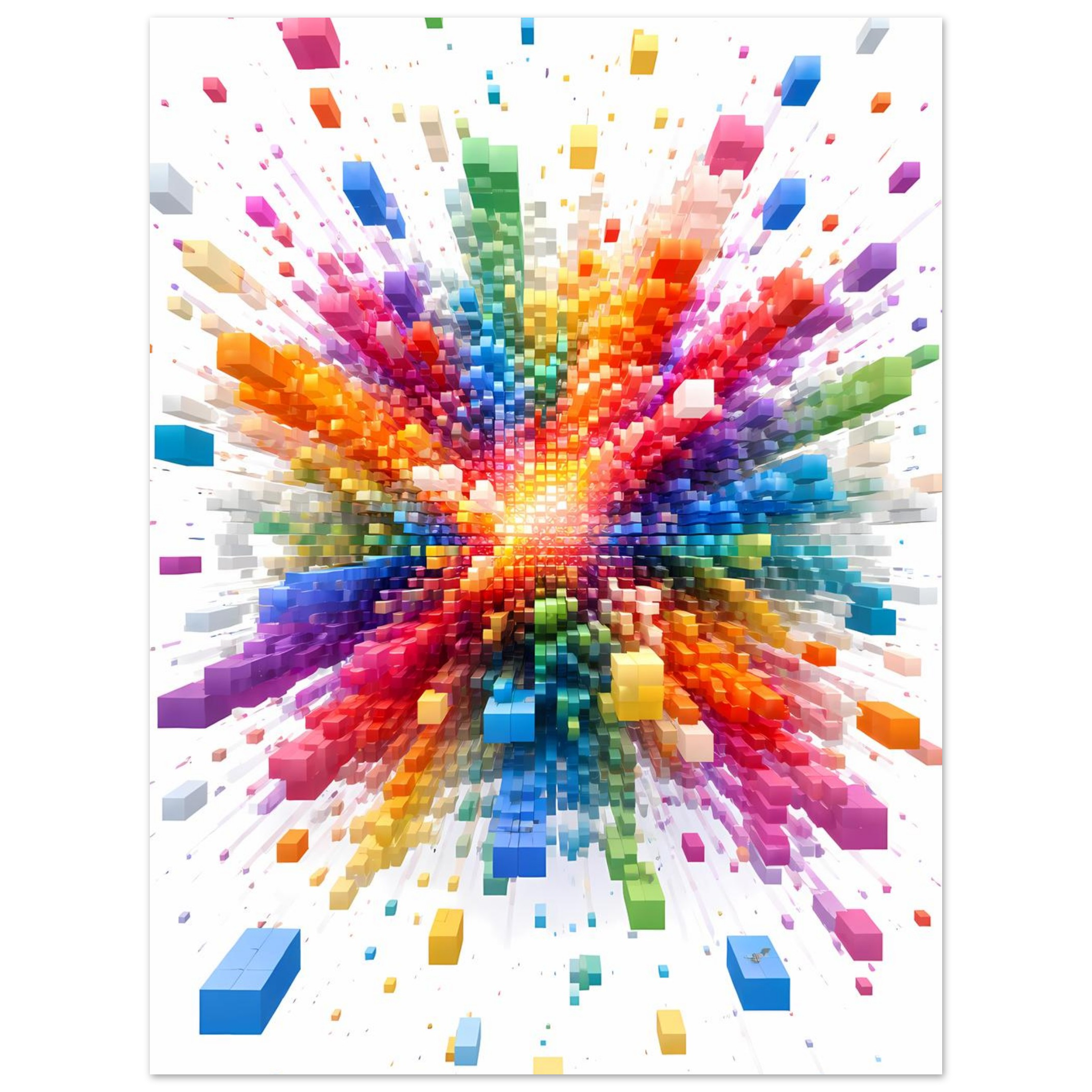 6350ddf6-3a94-4fb0-ab53-252dc9e28906