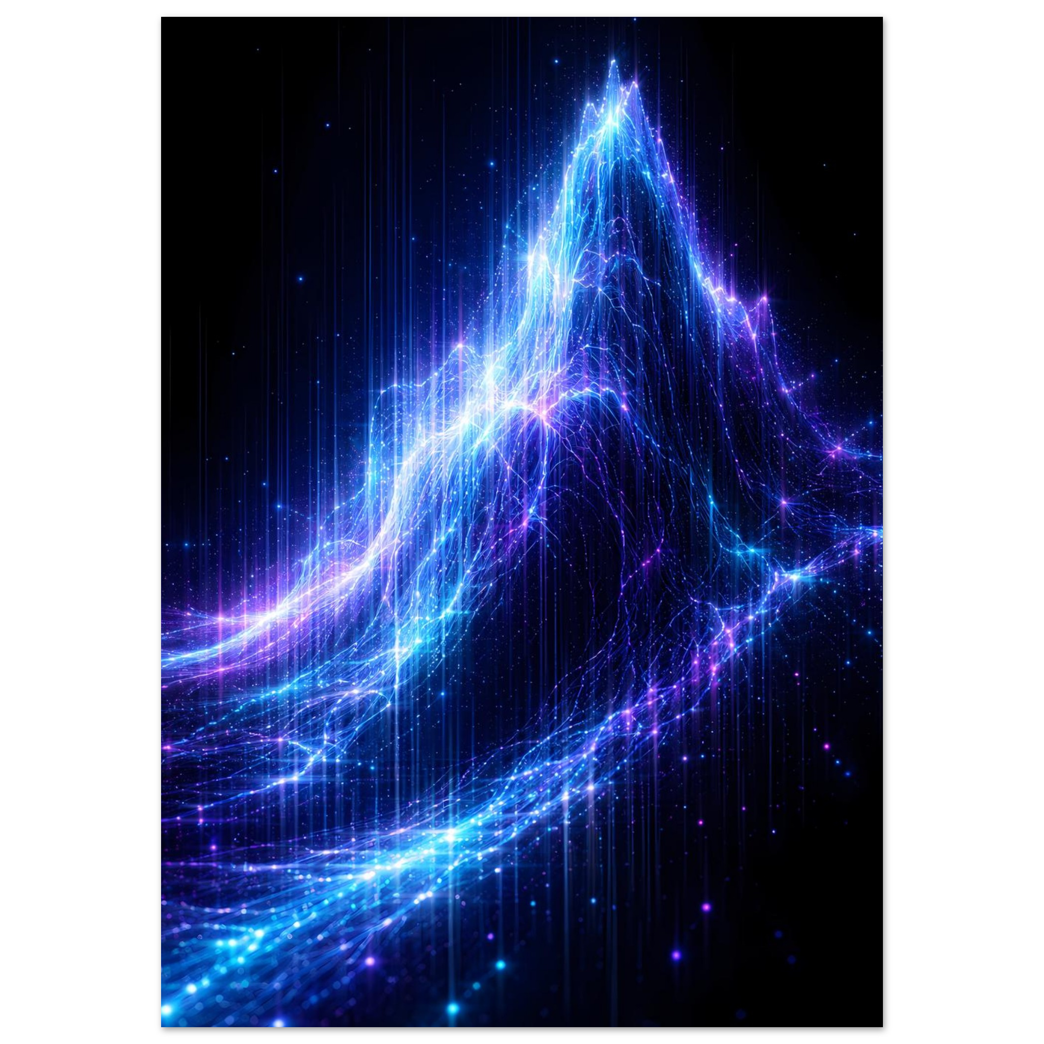 6733a312-164e-4530-9176-9ec268ddddb3