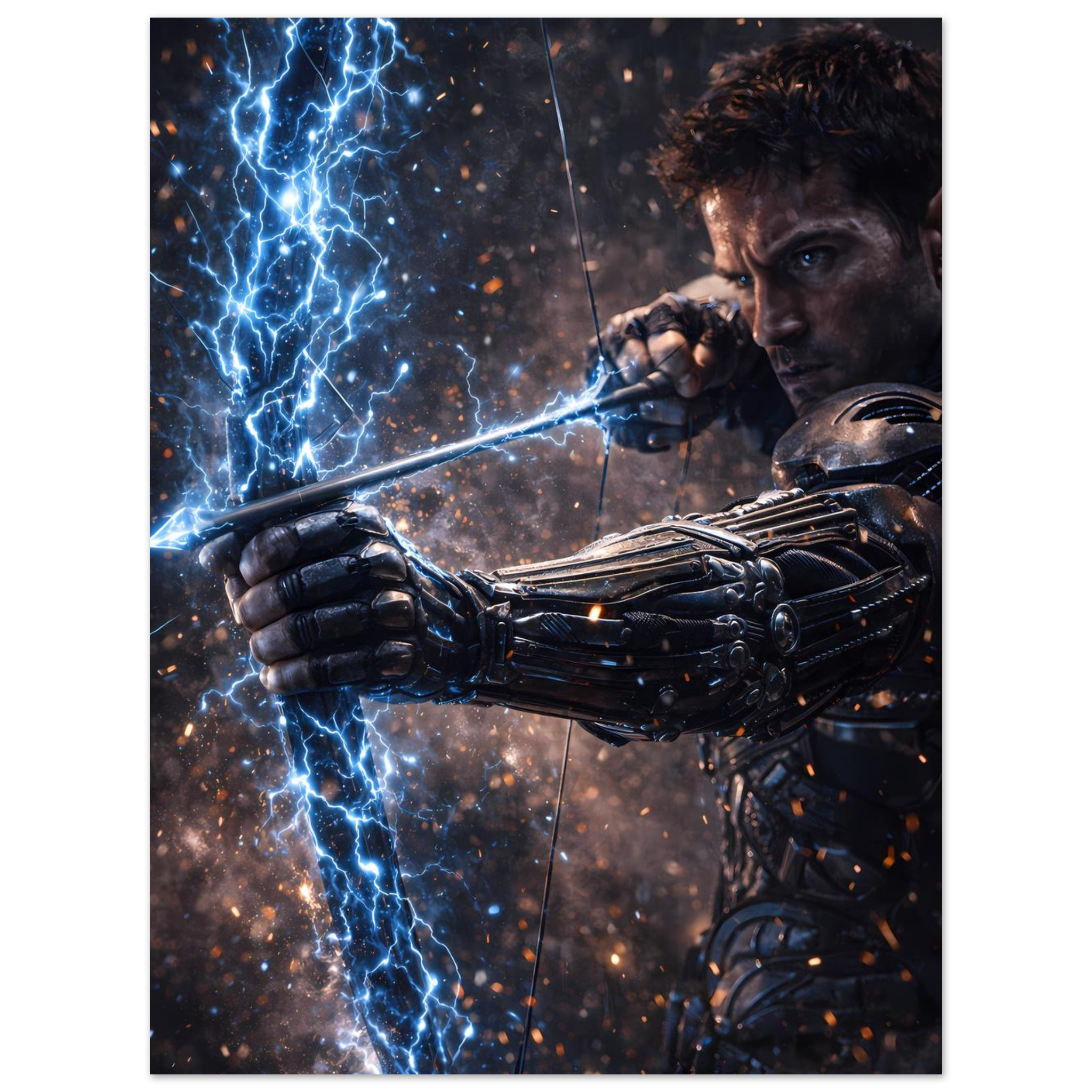 699fbcb8-adb4-40c3-9d87-1b5ecafe434c